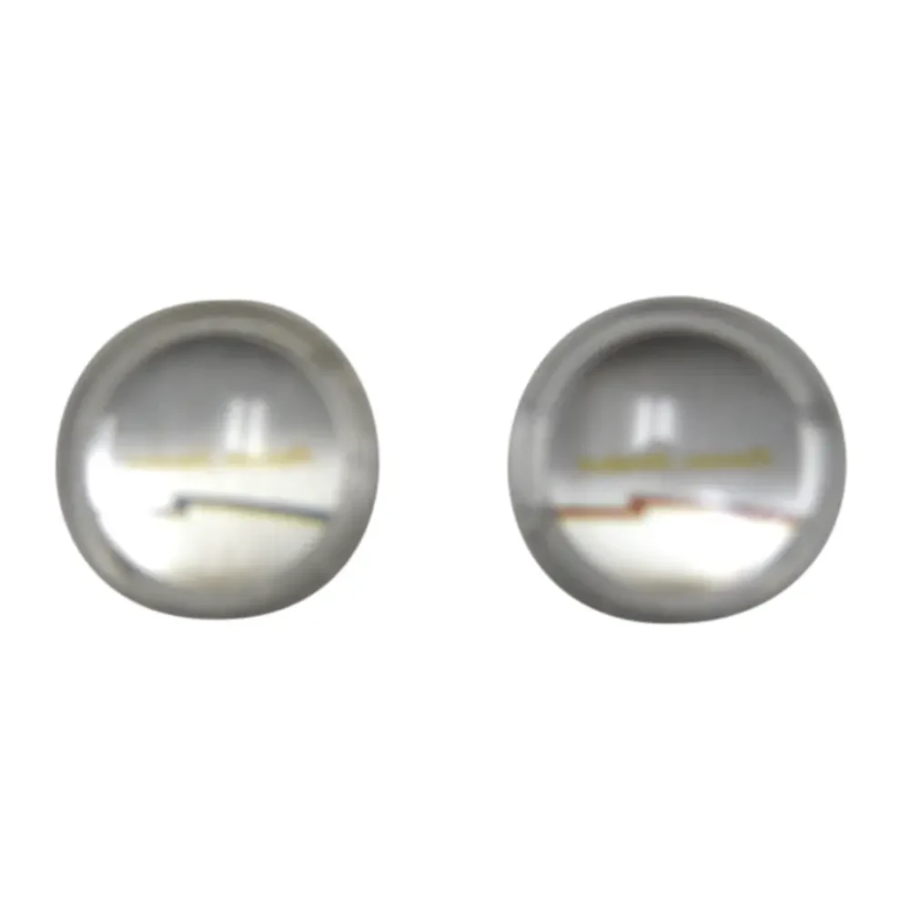 Index Buttons For ACRylic Handles - Image 3