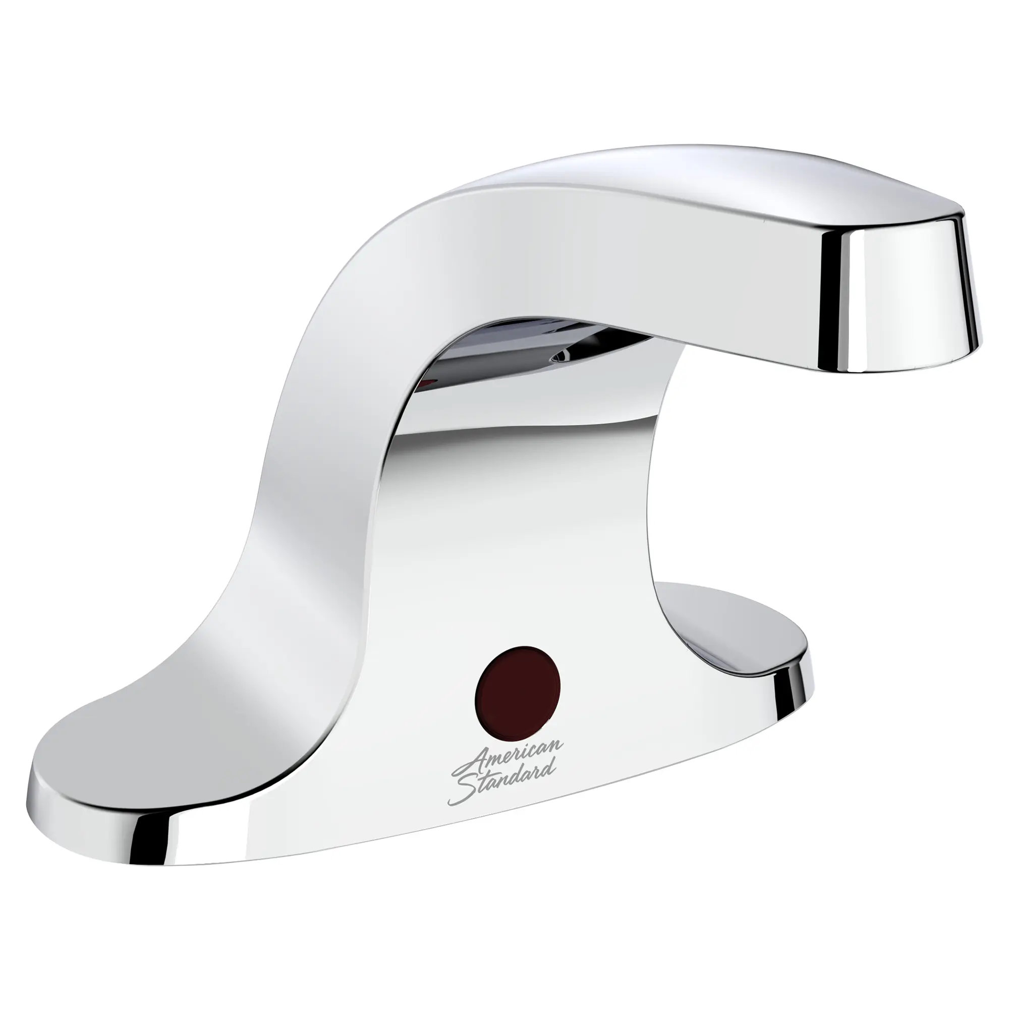 Innsbrook® Selectronic® Touchless Metering Faucet, Base Model, 0.35 gpm/1.3 Lpm - Image 2