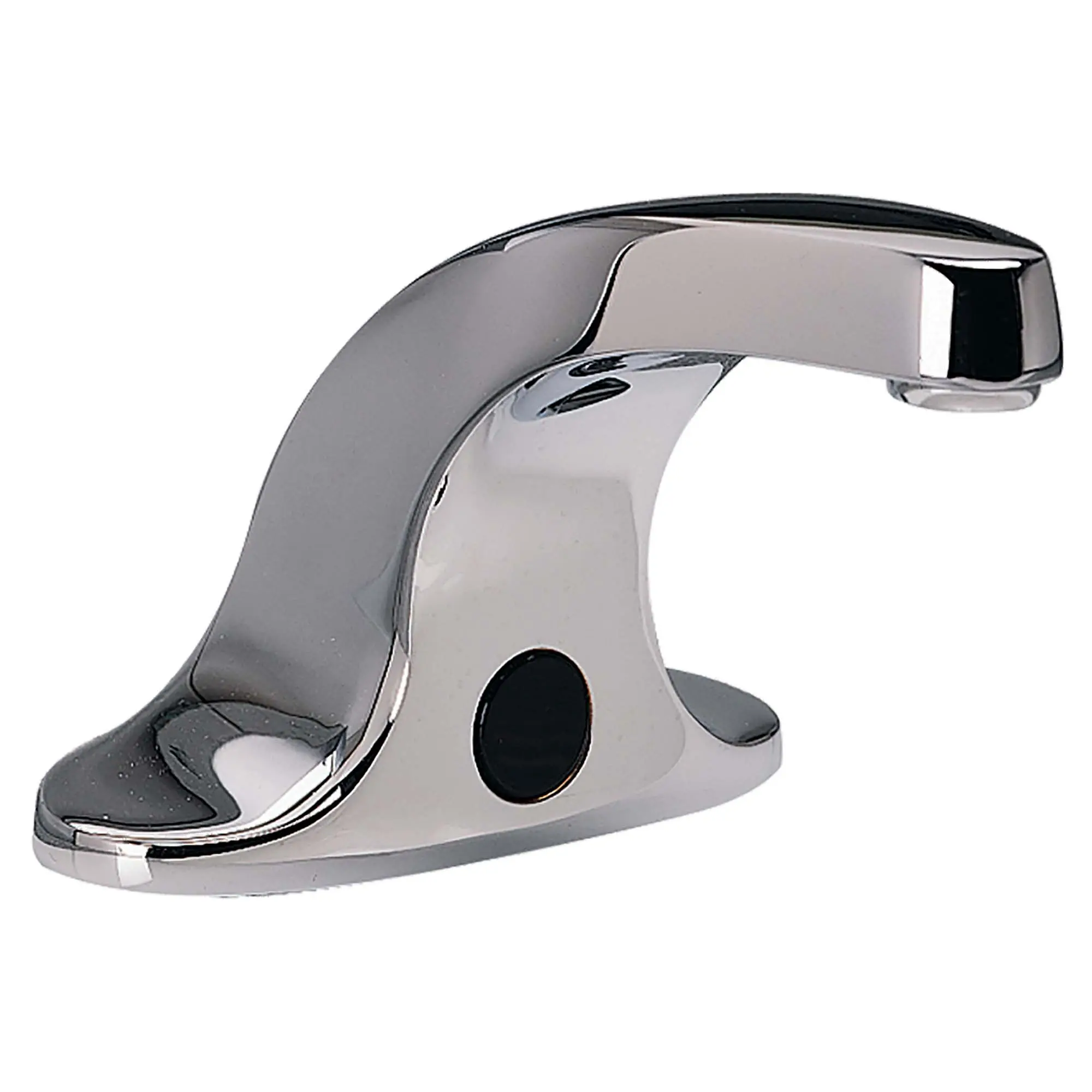 Innsbrook Selectronic Centerset Proximity Faucet - Image 2
