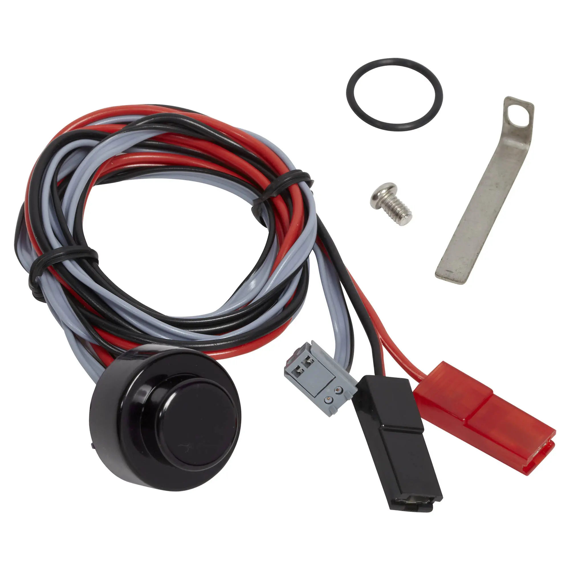Innsbrook Sensor Kit - Image 2