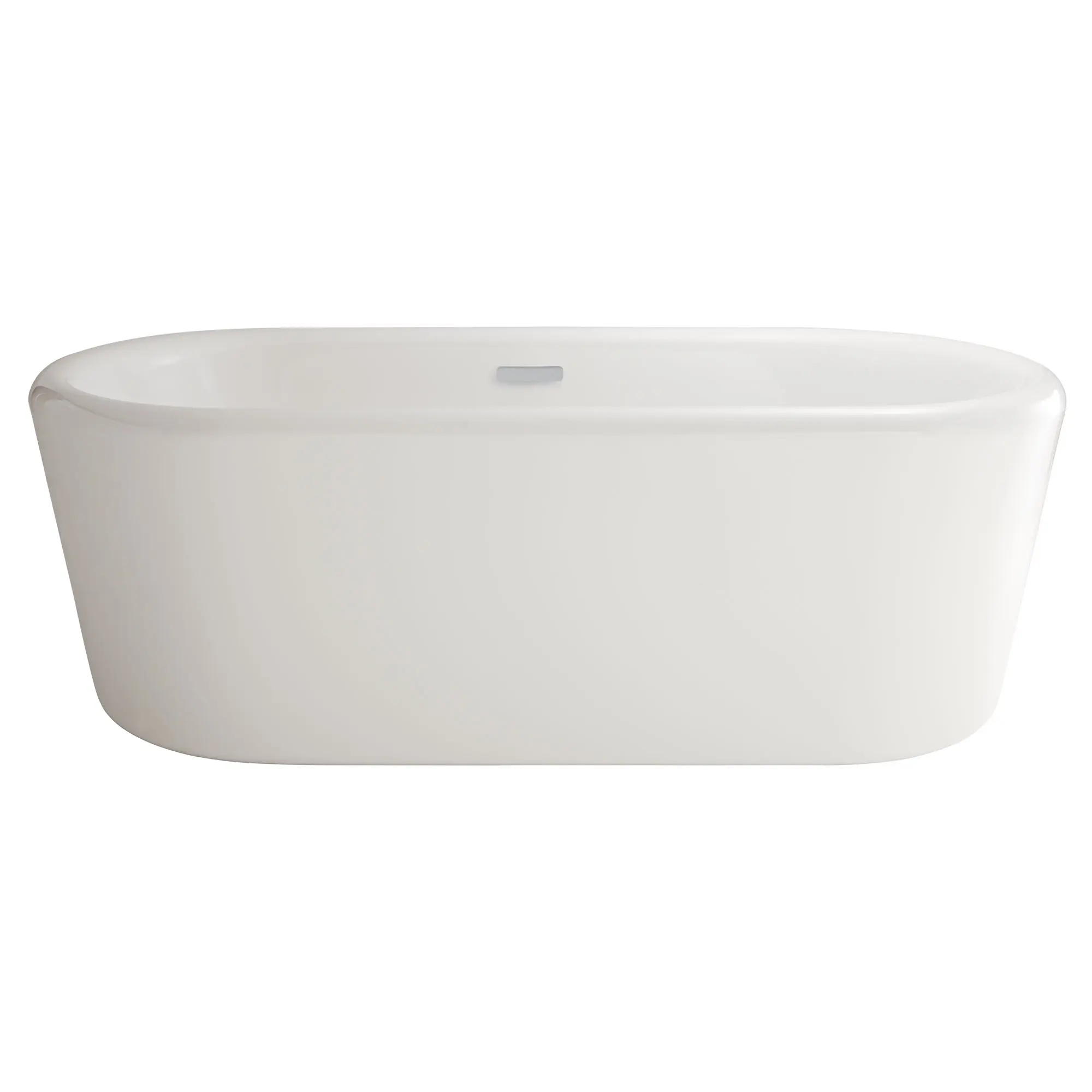 Kipling Freestanding Tub - Image 2
