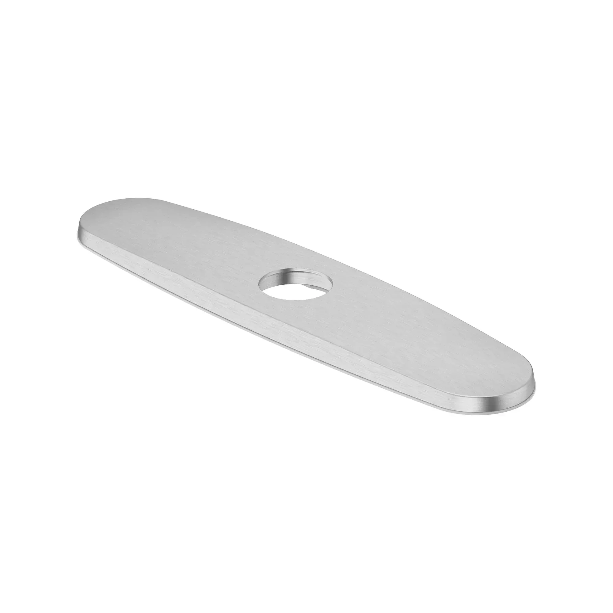 Kitchen Faucet Deck Plate - Image 18