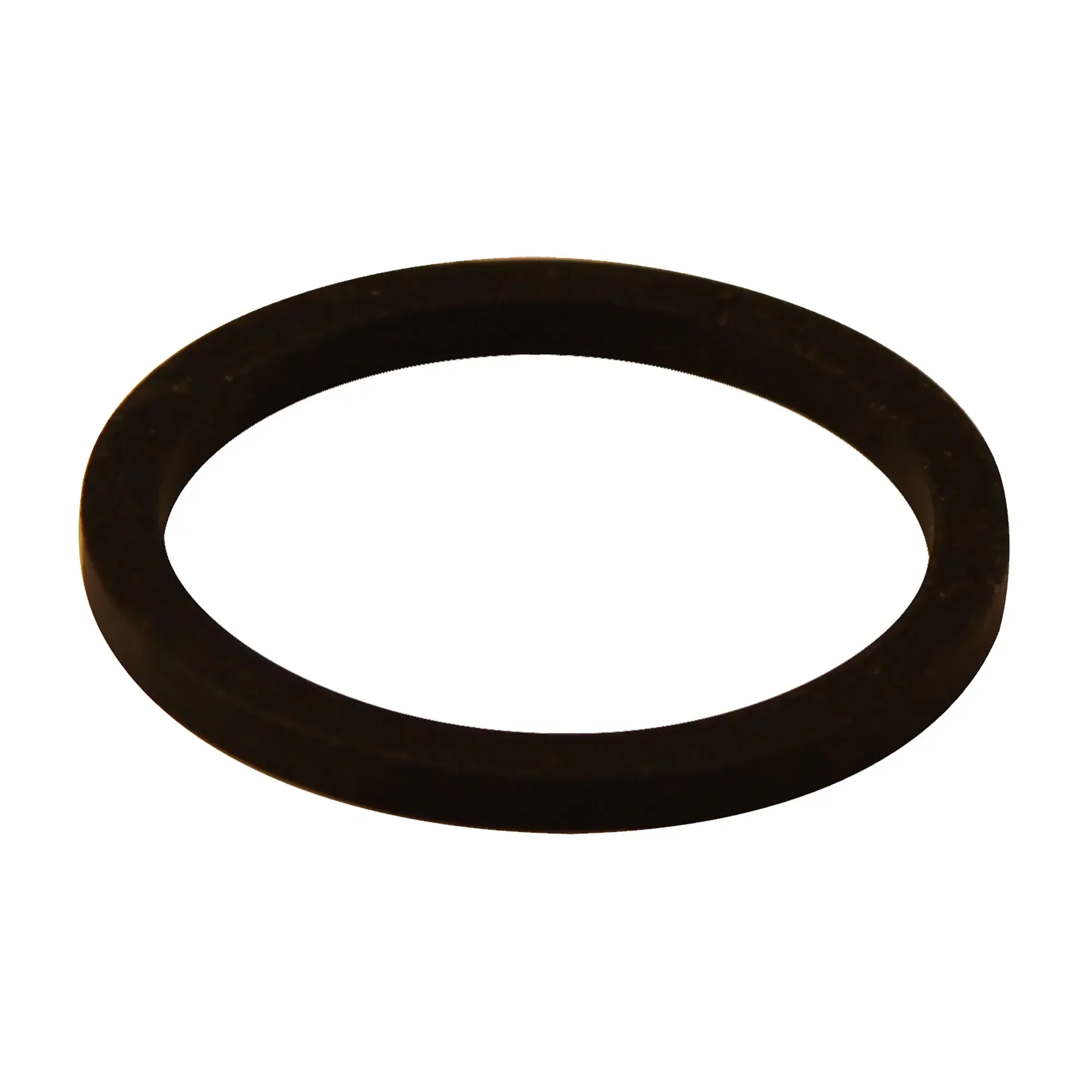Kitchen Faucet Square Gasket Seal - Image 2