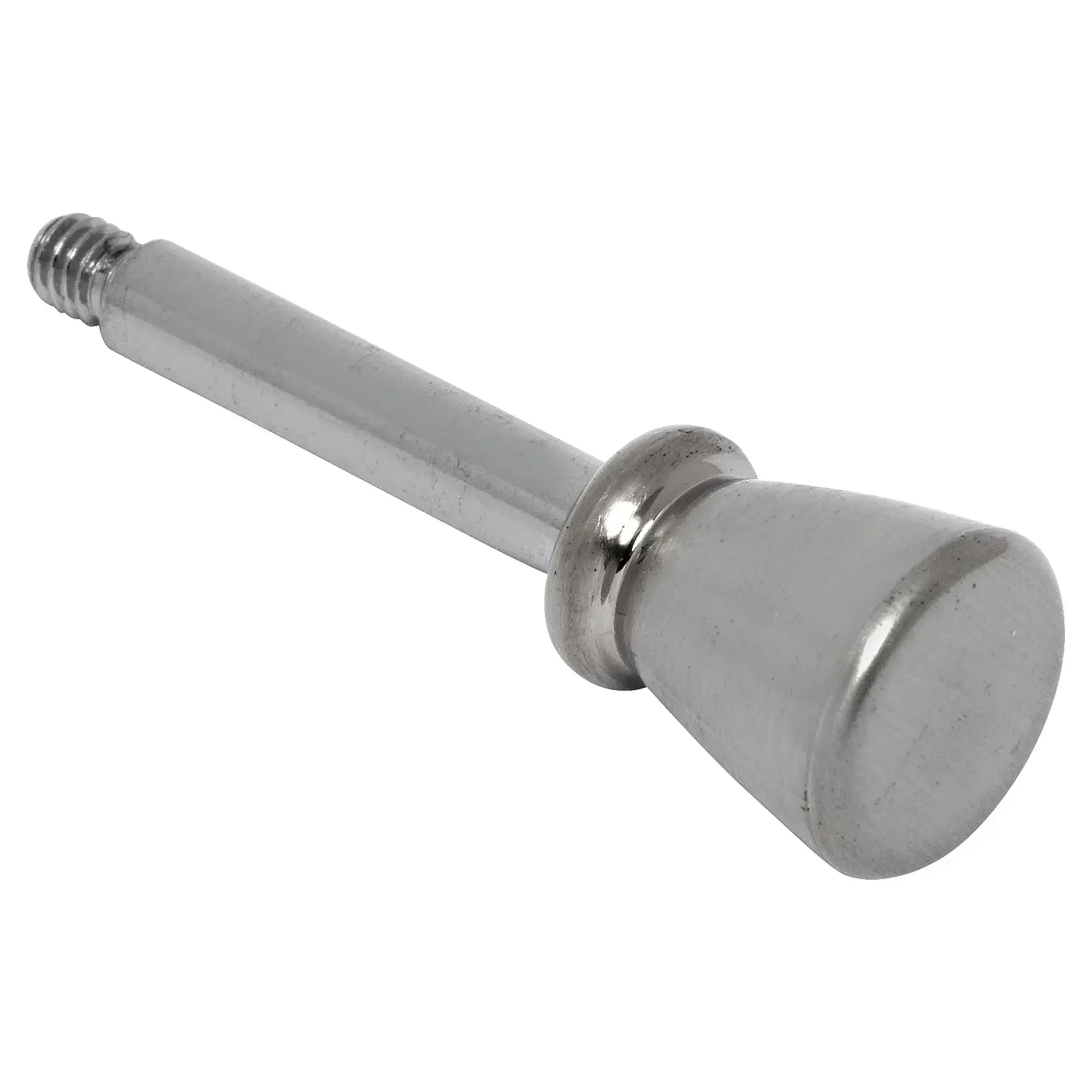 Knob For Drain 7164Sf-Rp-