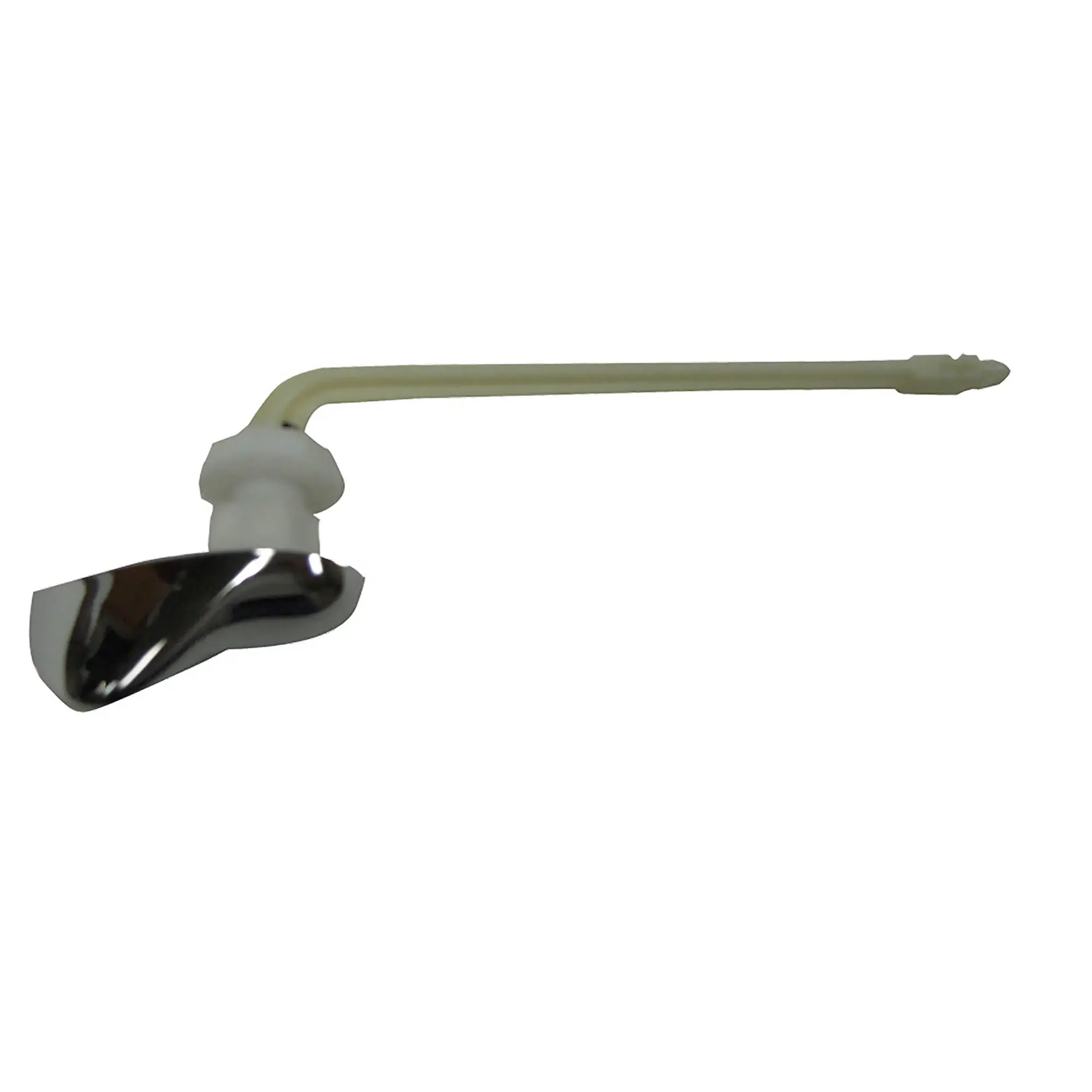 Left Hand Toilet Trip Lever - Image 3