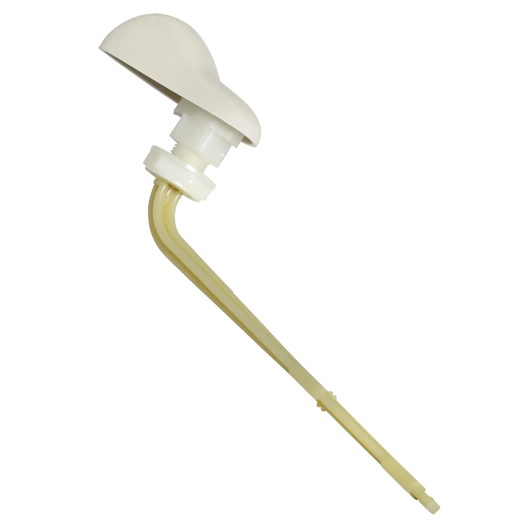 Left-Hand Trip Lever - Image 3