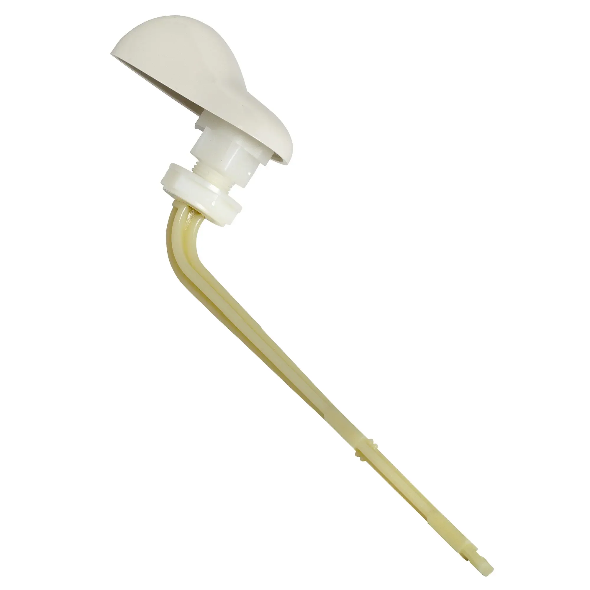 Left-Hand Trip Lever - Image 4