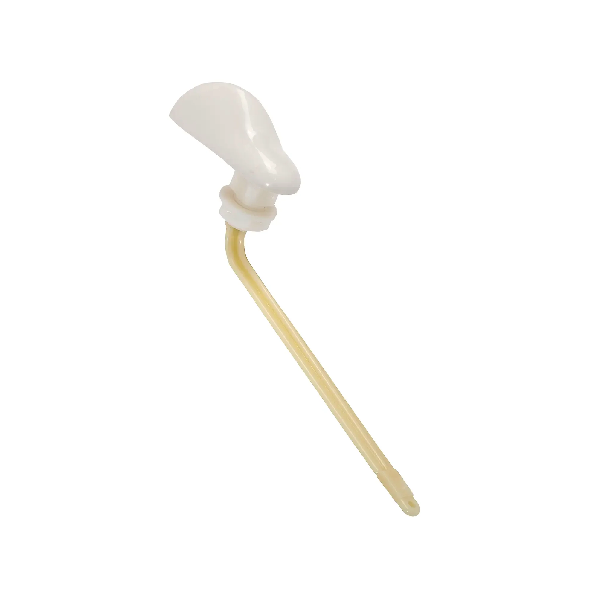 Left-Hand Trip Lever - Image 5