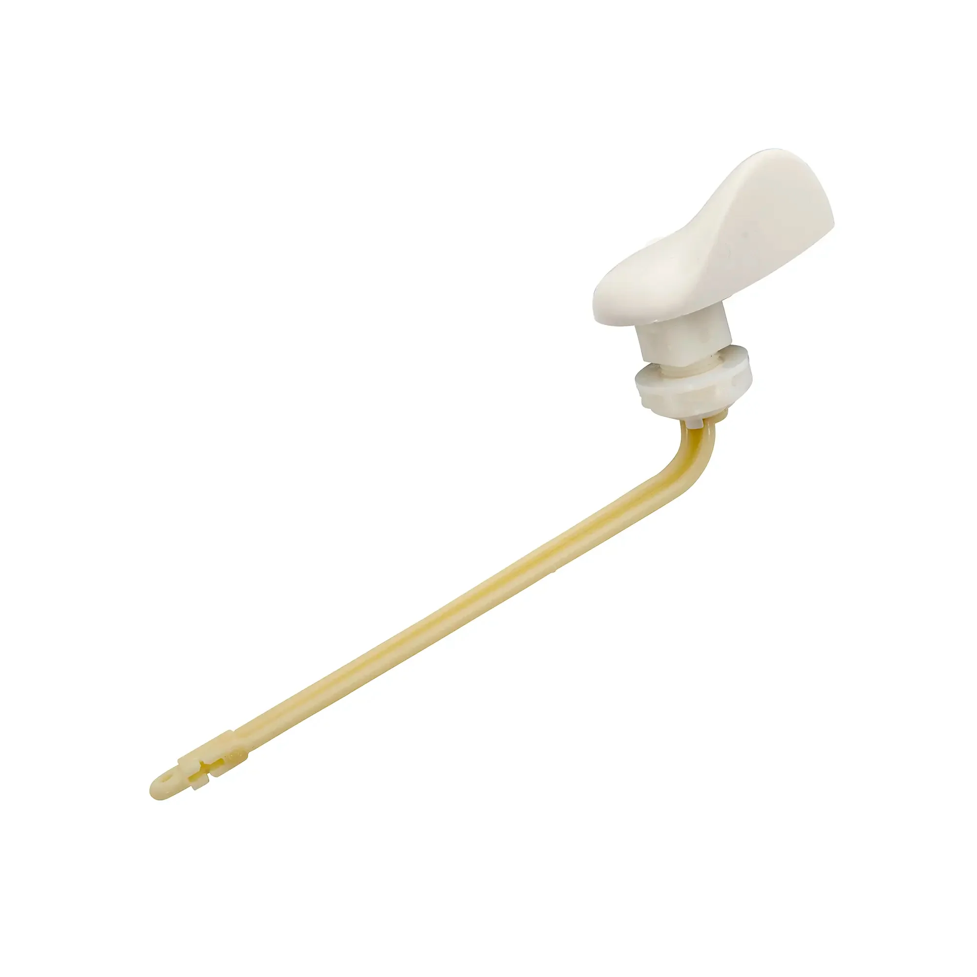 Left-Hand Trip Lever - Image 6