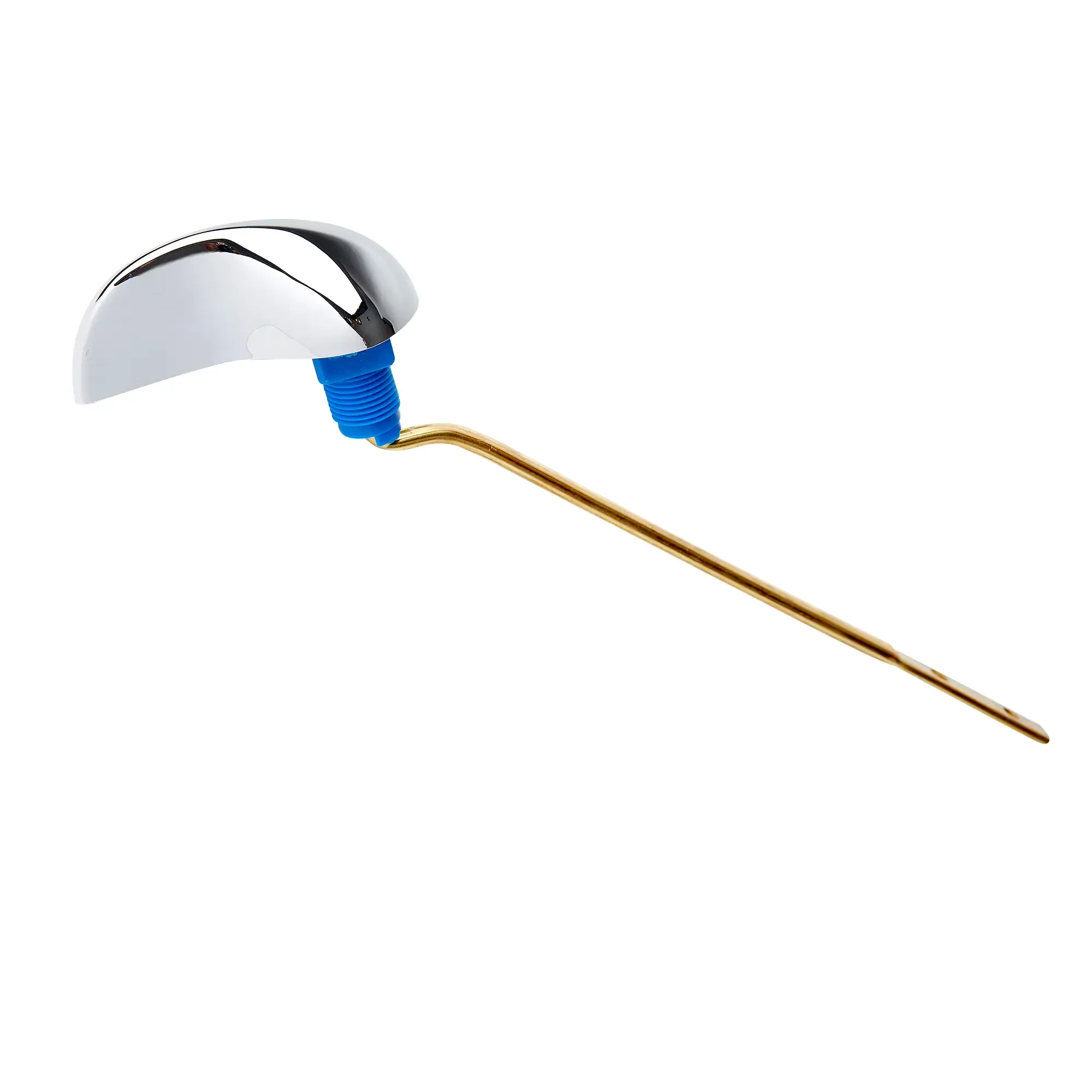 Left-Hand Trip Lever