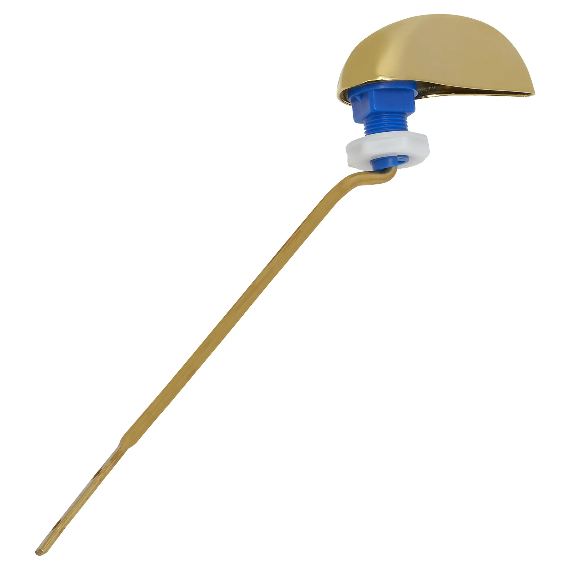 Left-Hand Trip Lever - Image 5