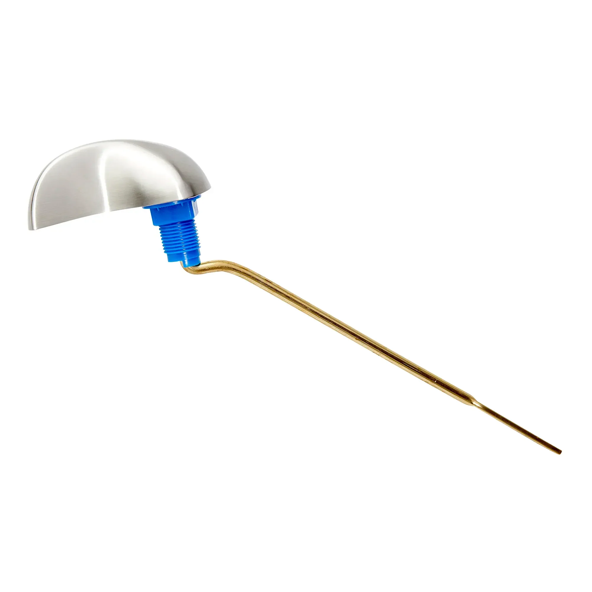 Left-Hand Trip Lever - Image 6