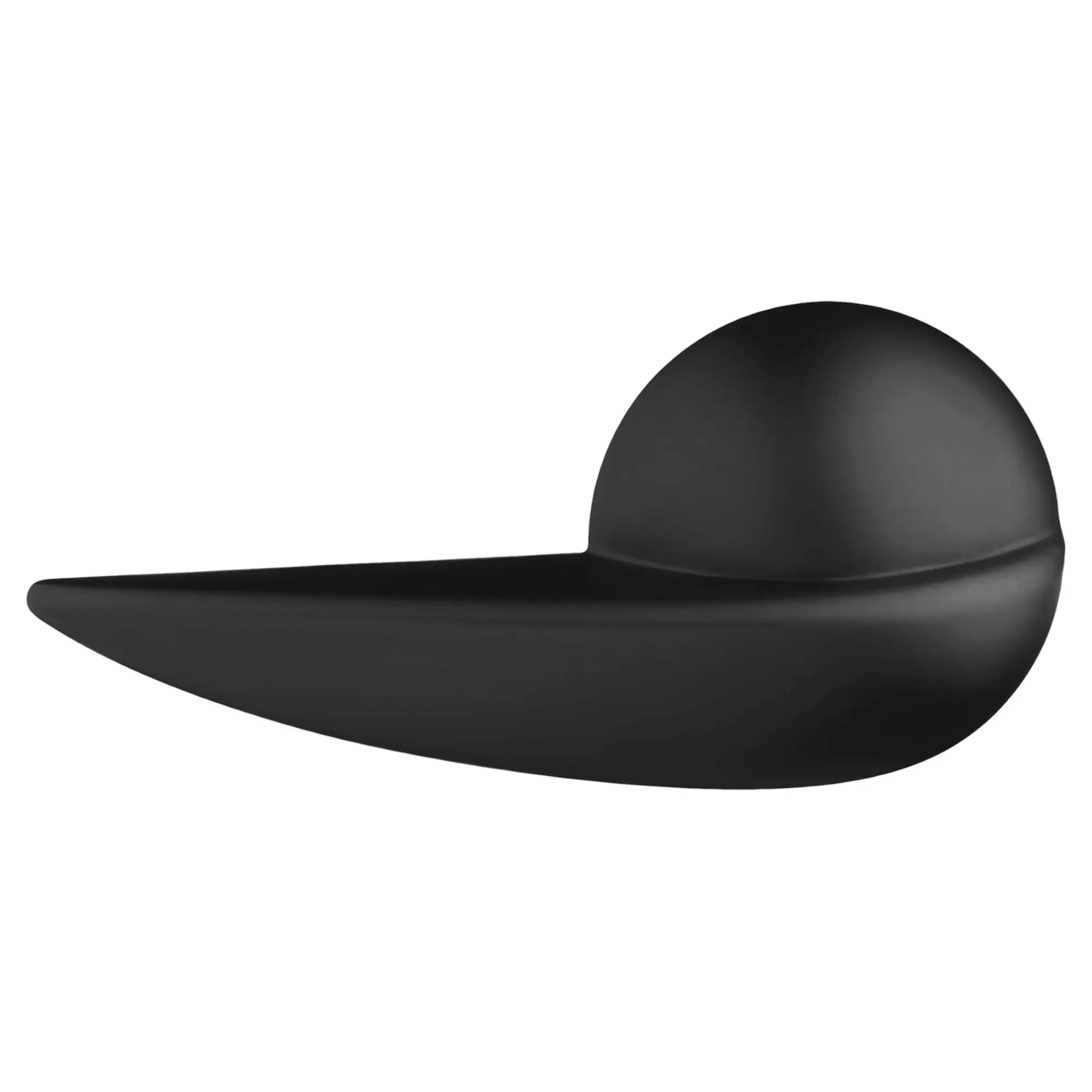 Left-Hand Trip Lever - Image 6