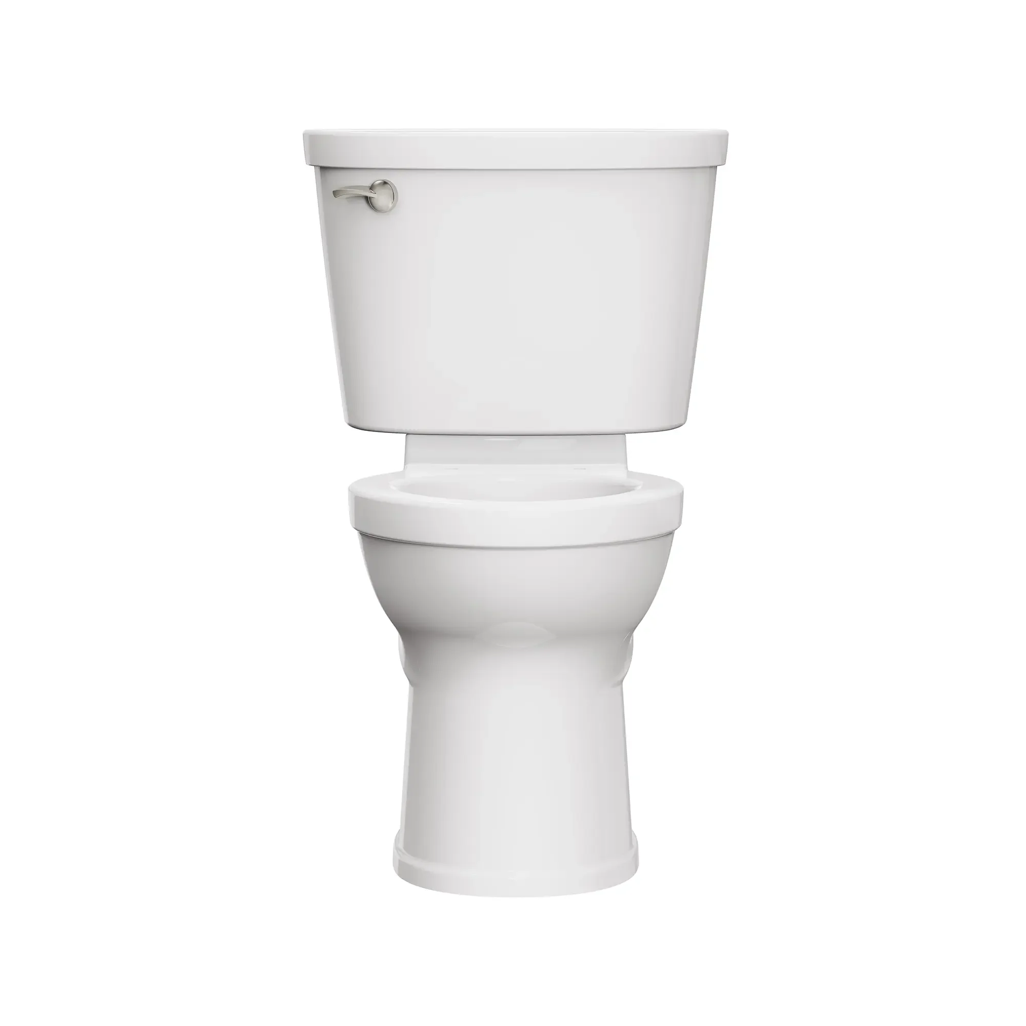 Left-Hand Trip Lever - Image 10