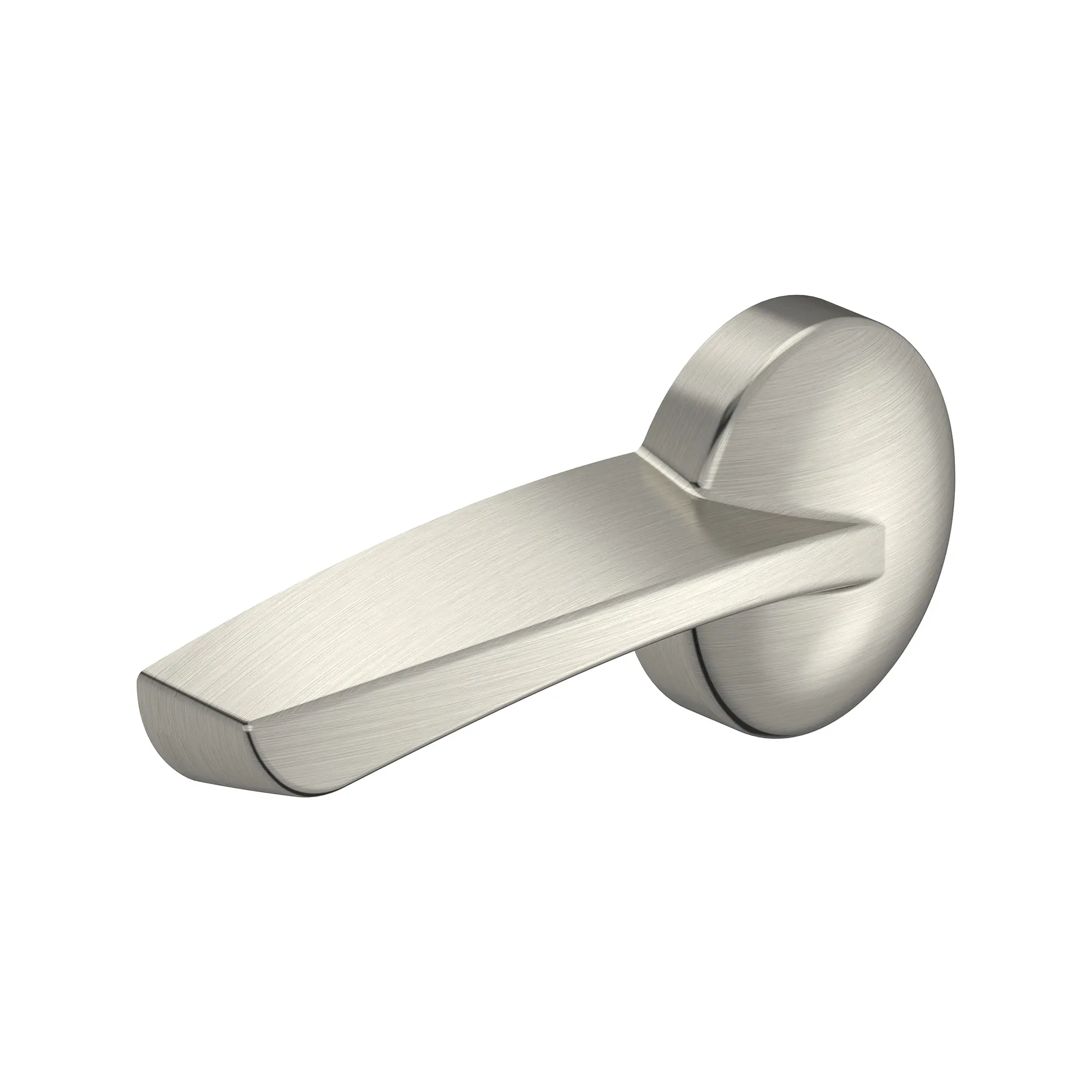 Left-Hand Trip Lever - Image 13