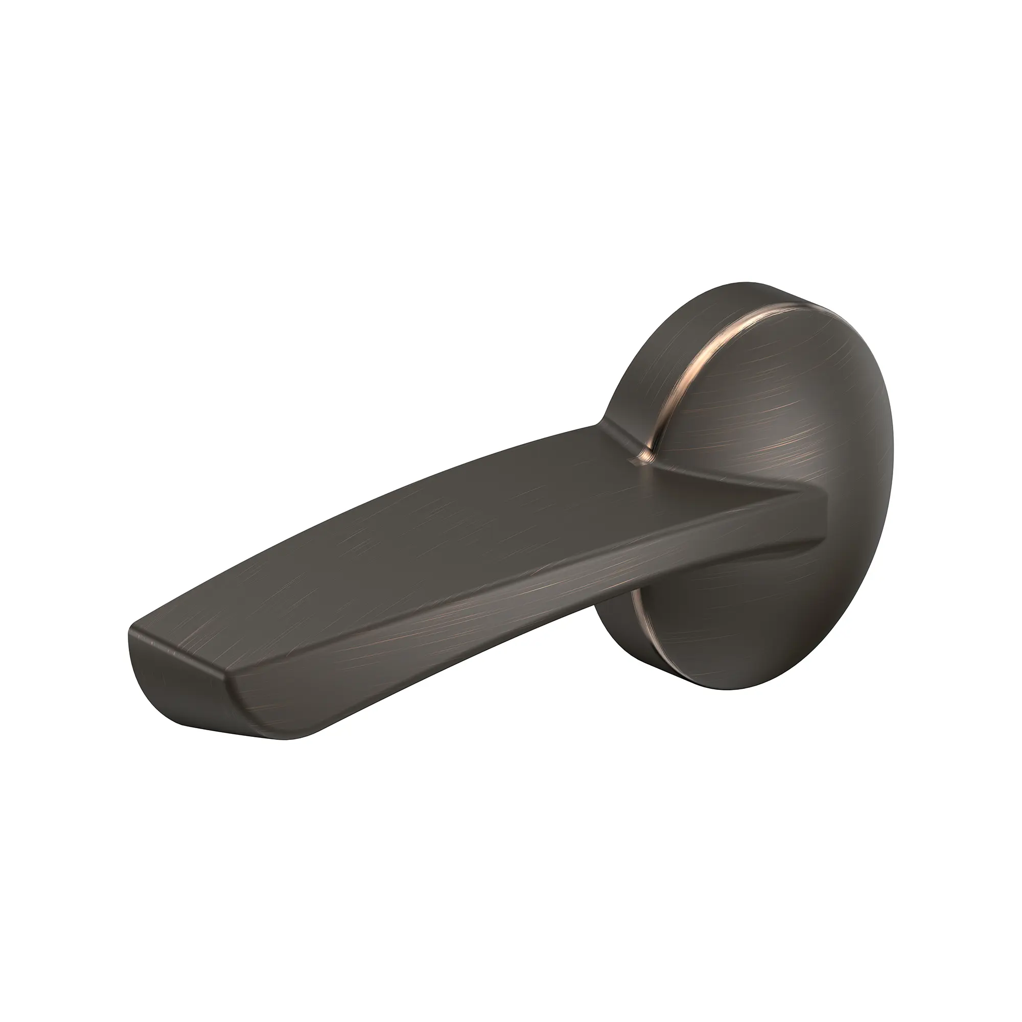 Left-Hand Trip Lever - Image 19