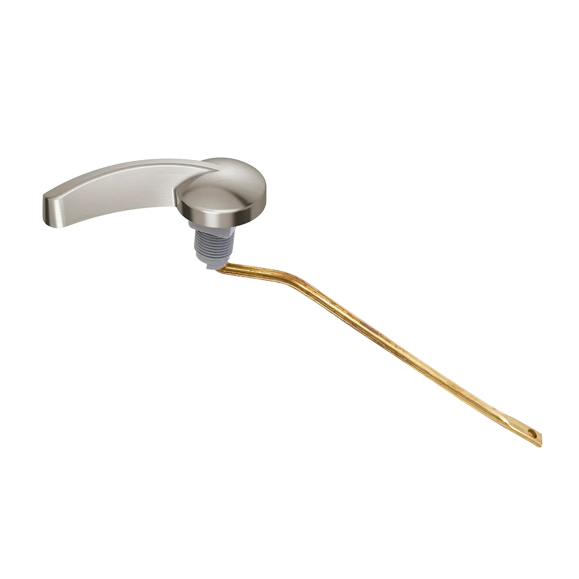 Left-Hand Trip Lever - Image 21