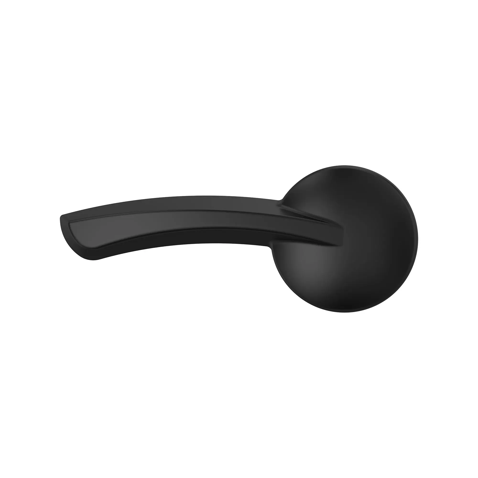Left-Hand Trip Lever - Image 24