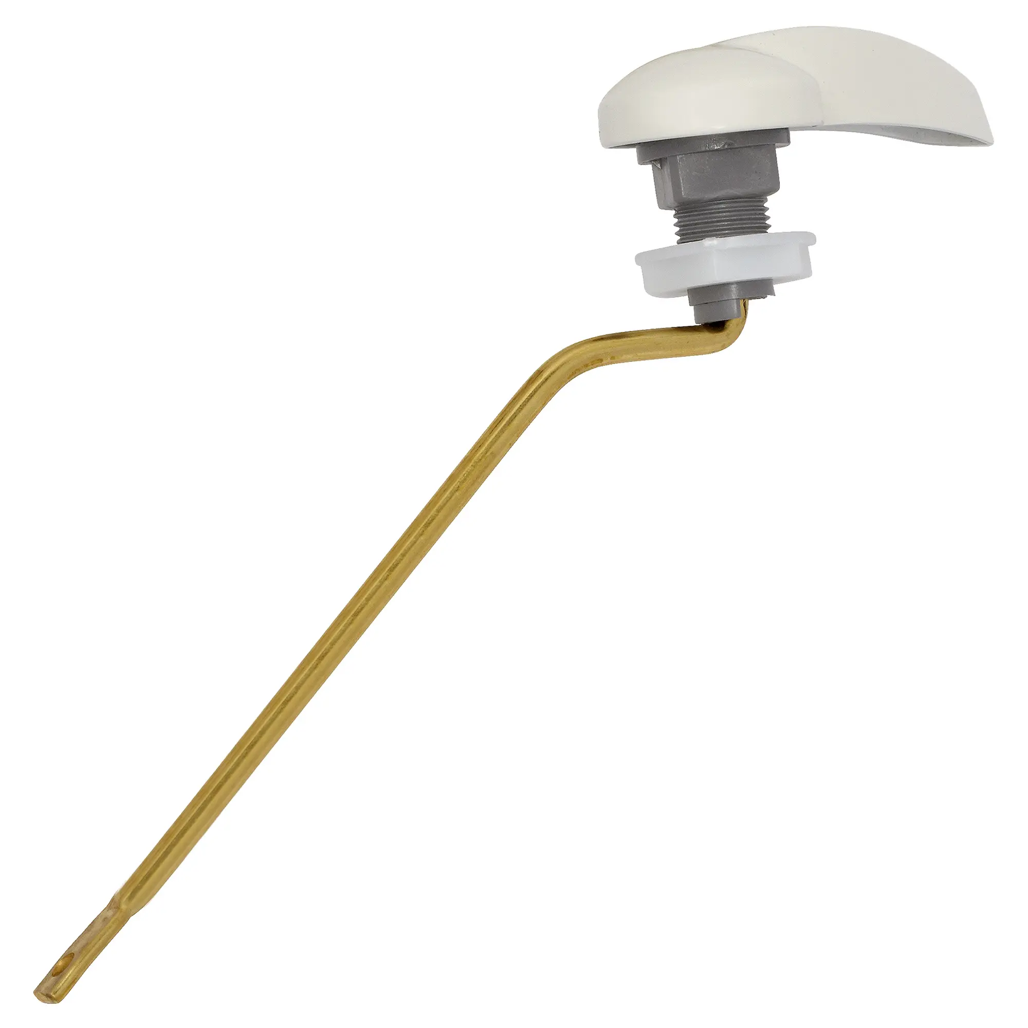 Left-Hand Trip Lever - Image 40