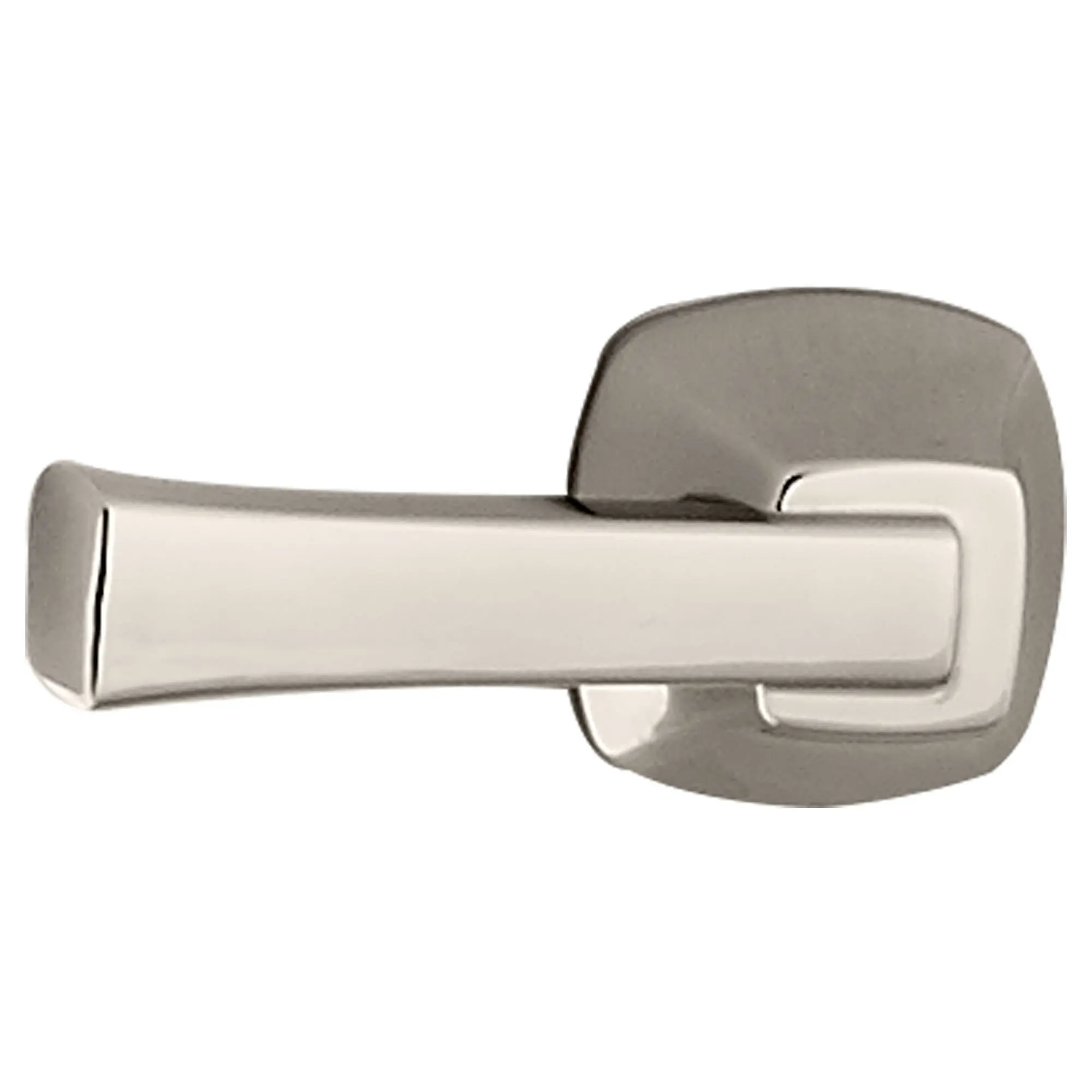 Left-Hand Trip Lever - Image 10