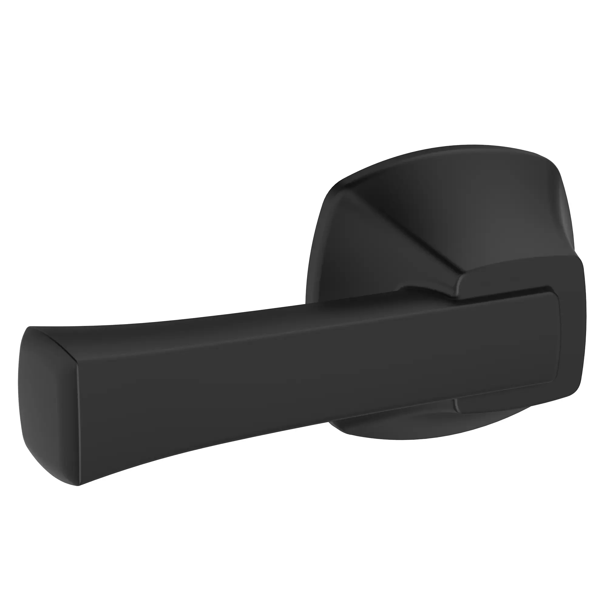 Left-Hand Trip Lever - Image 2