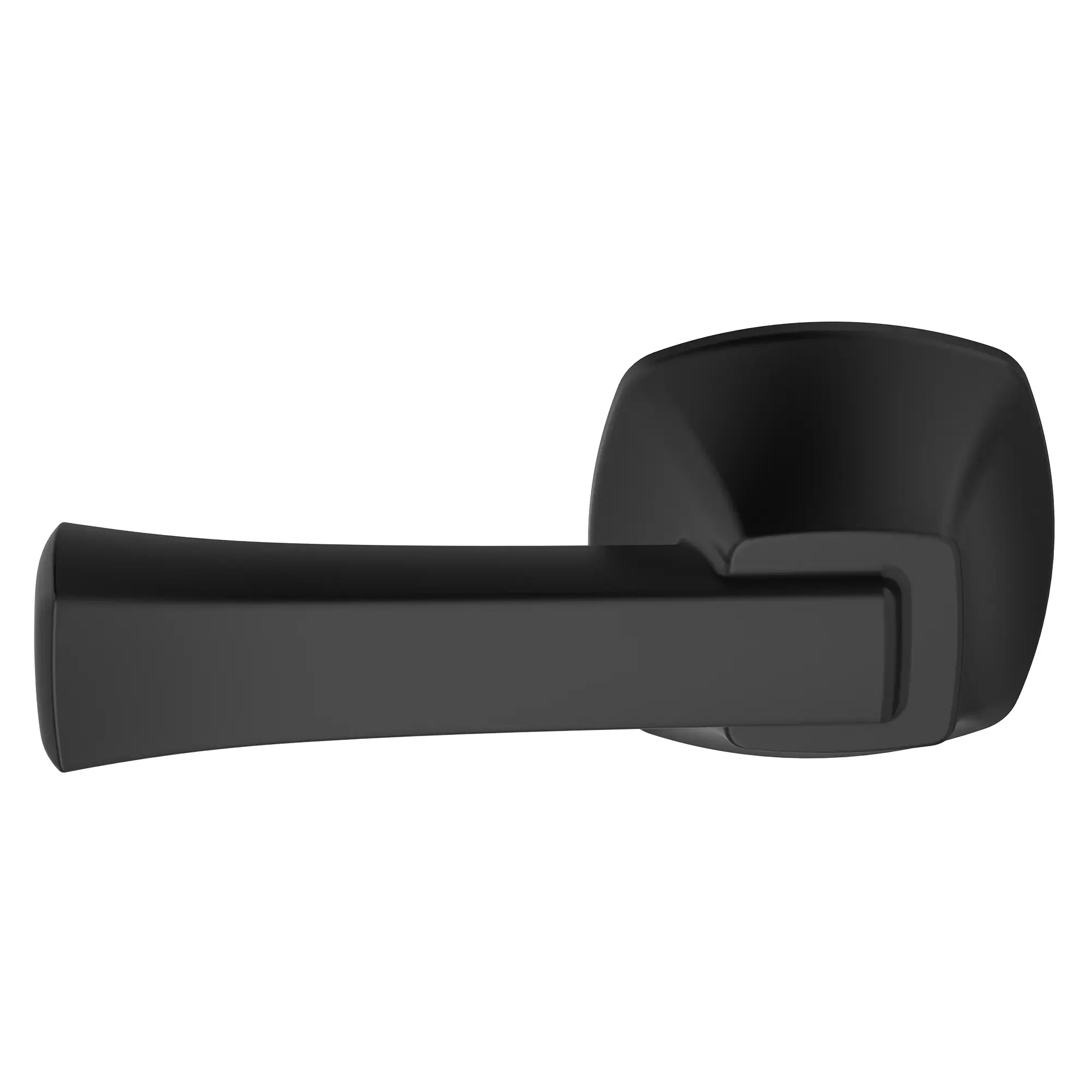 Left-Hand Trip Lever - Image 3