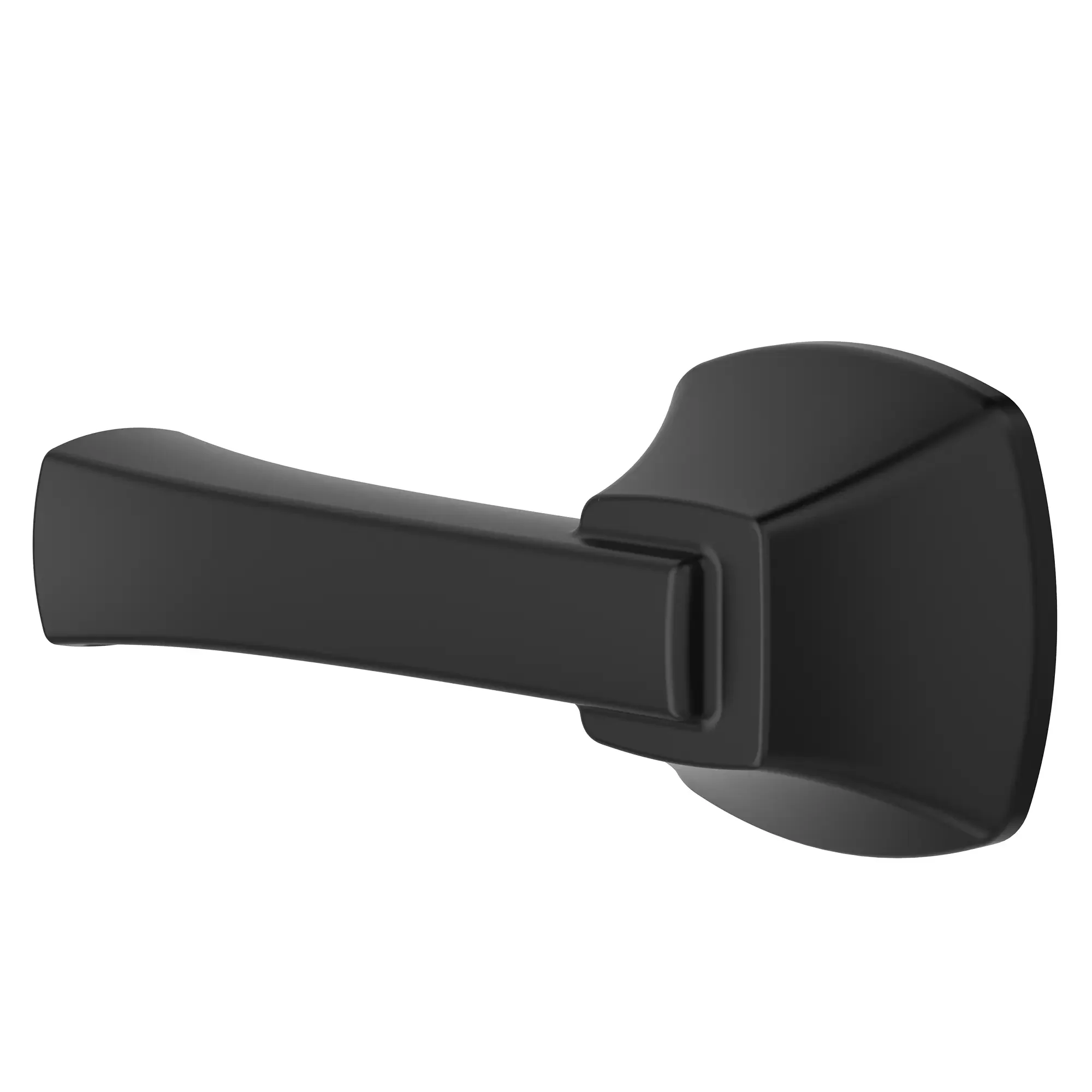 Left-Hand Trip Lever - Image 9