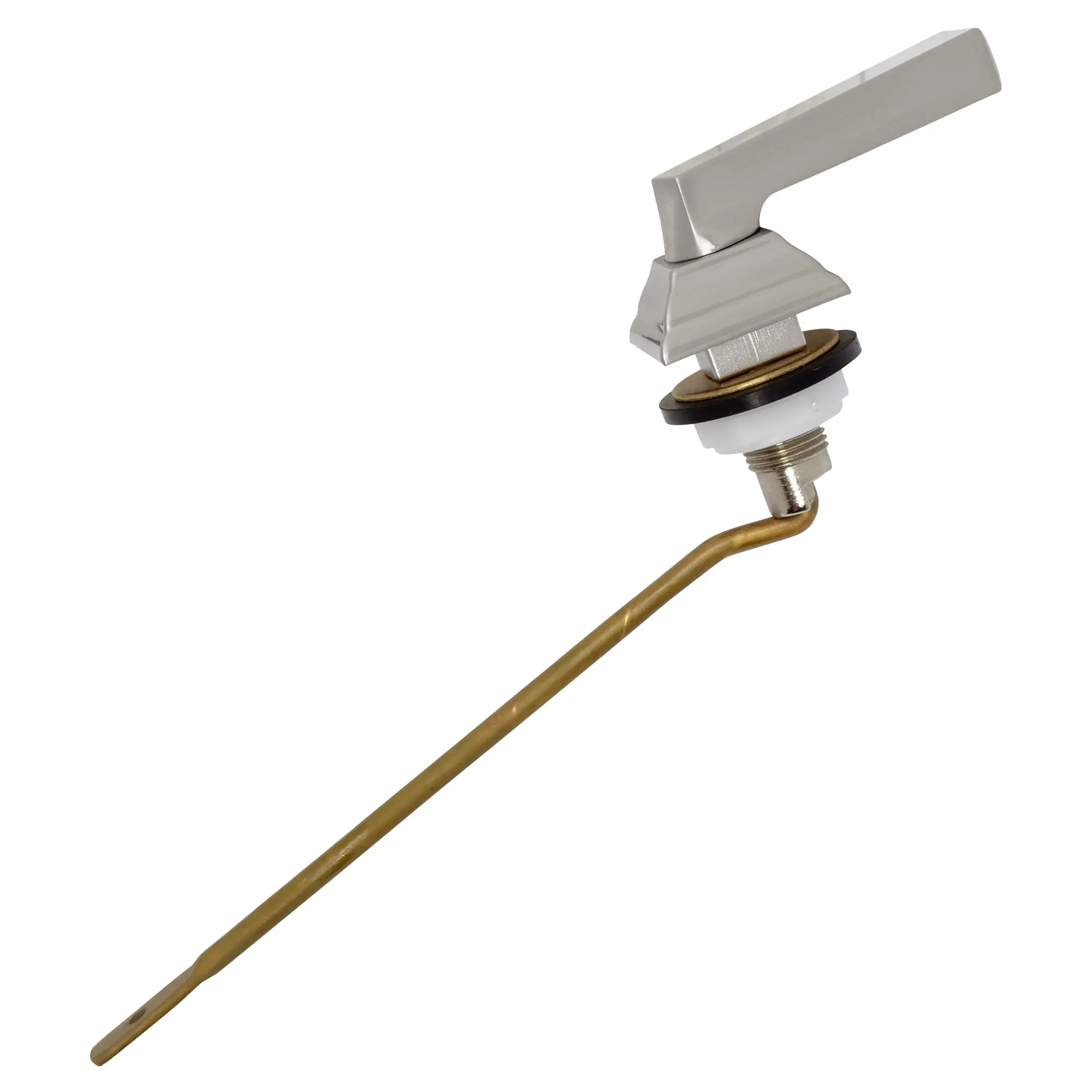 Left-Hand Trip Lever - Image 14