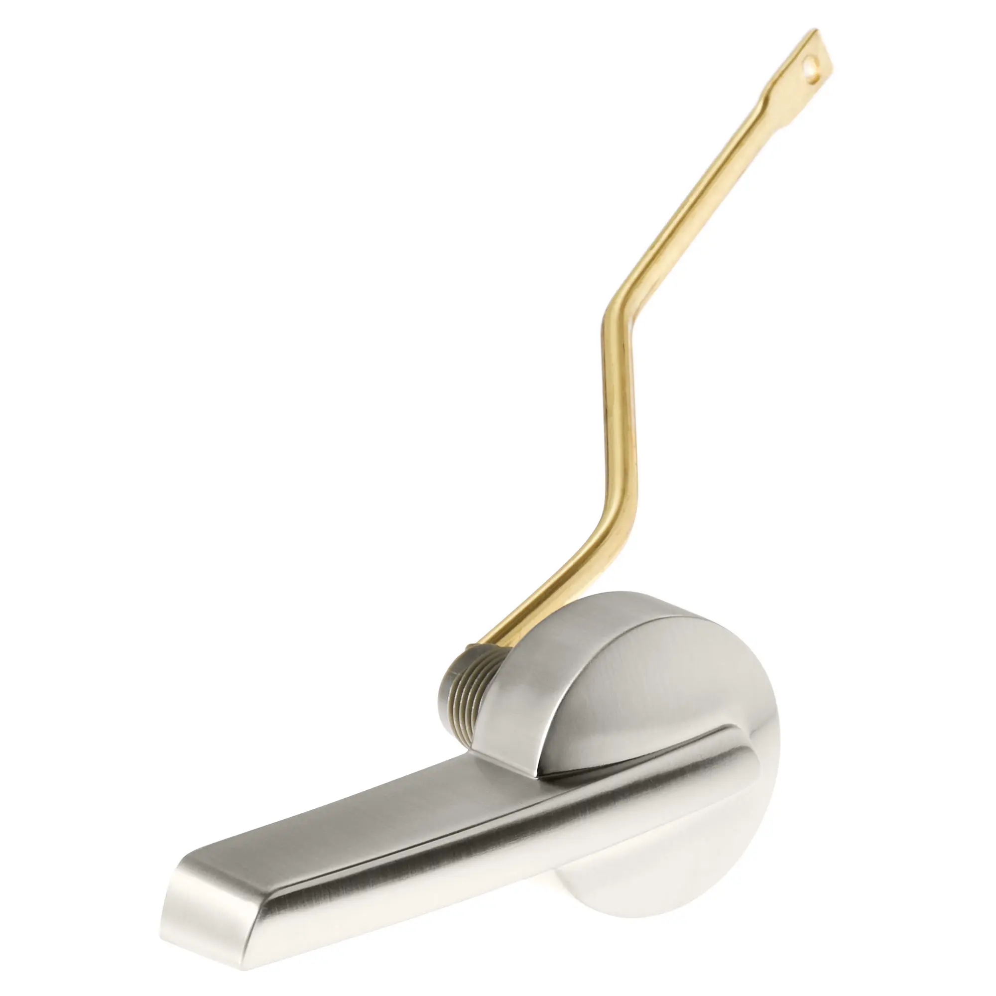 Left-Hand Trip Lever - Image 10