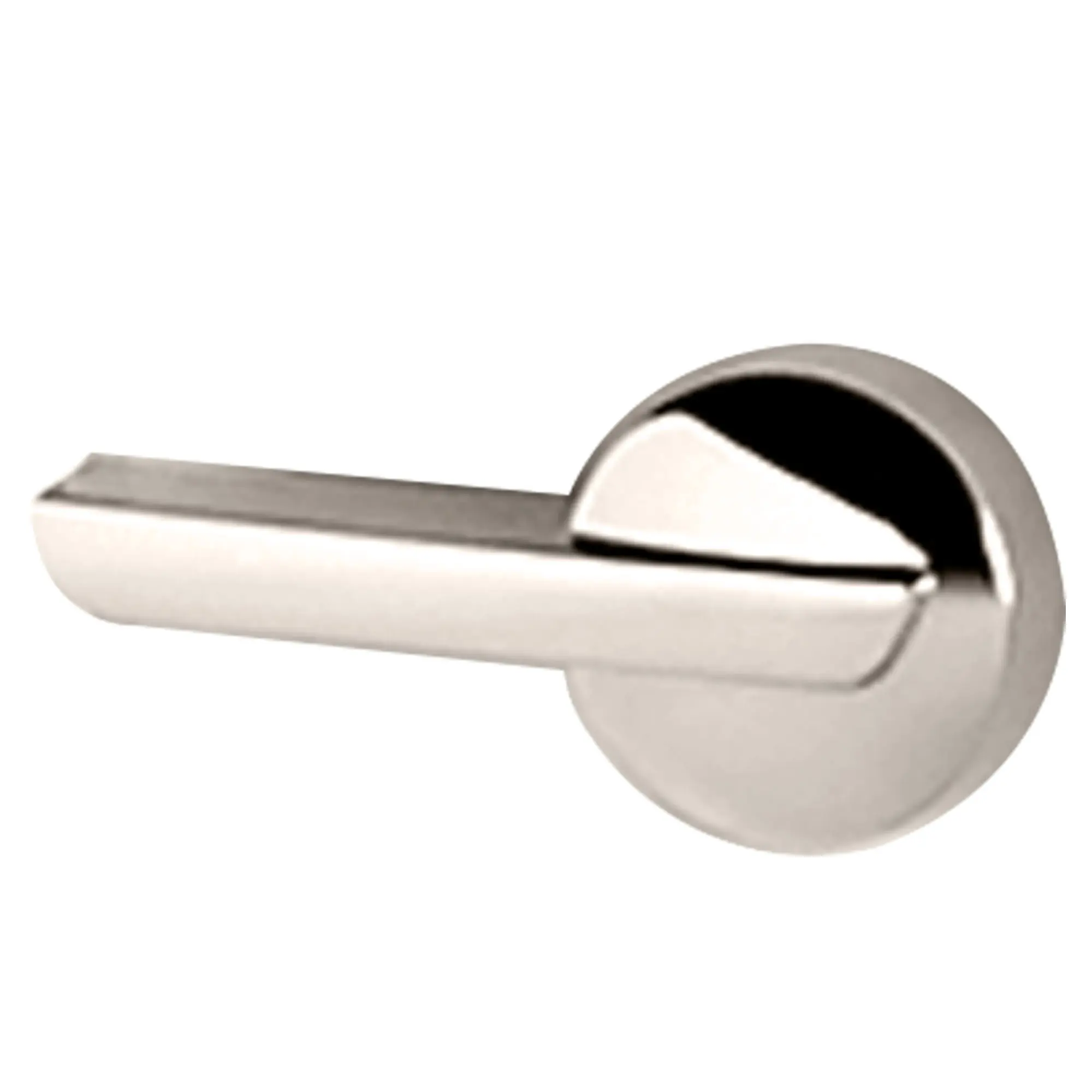 Left-Hand Trip Lever - Image 6