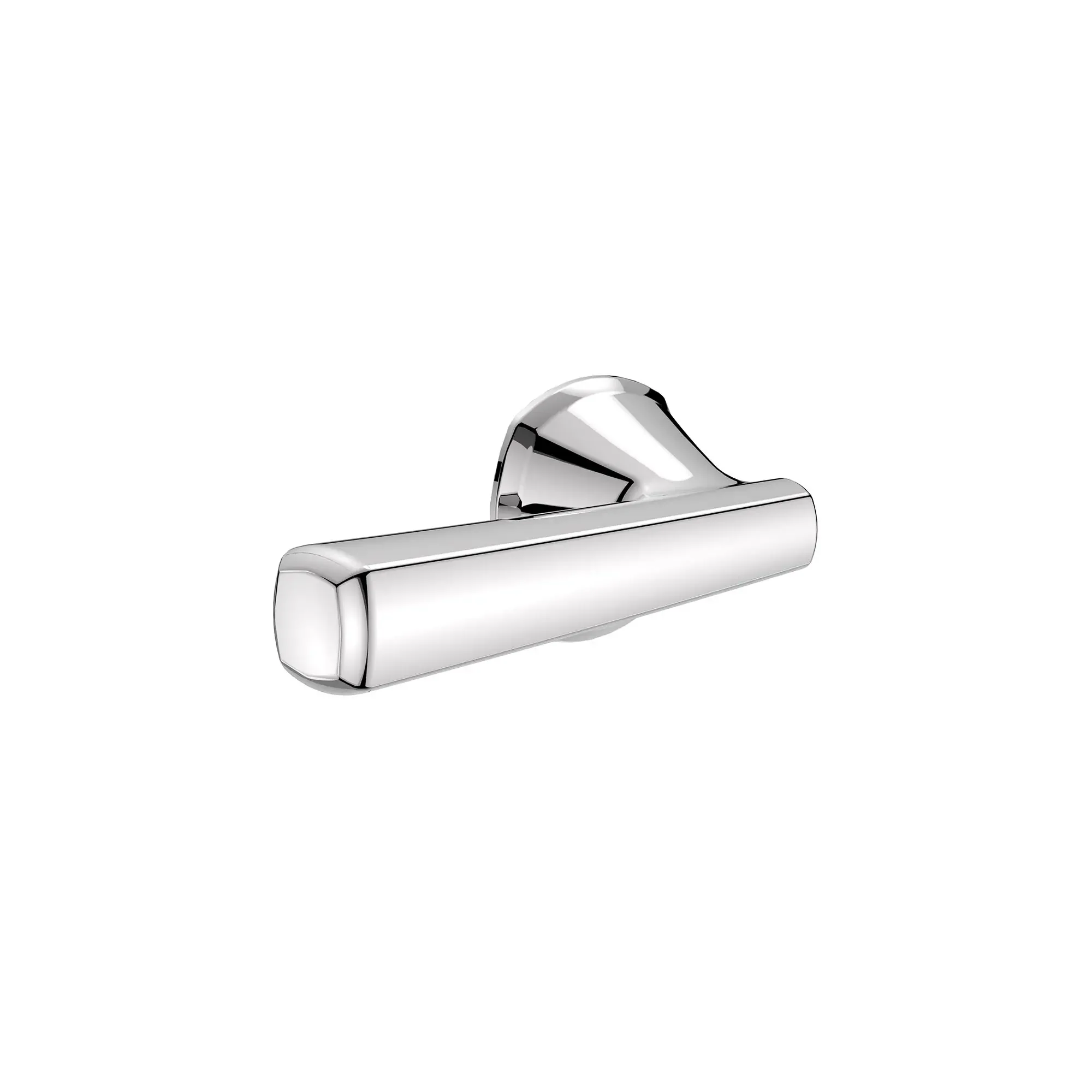 Left-Hand Trip Lever - Image 2