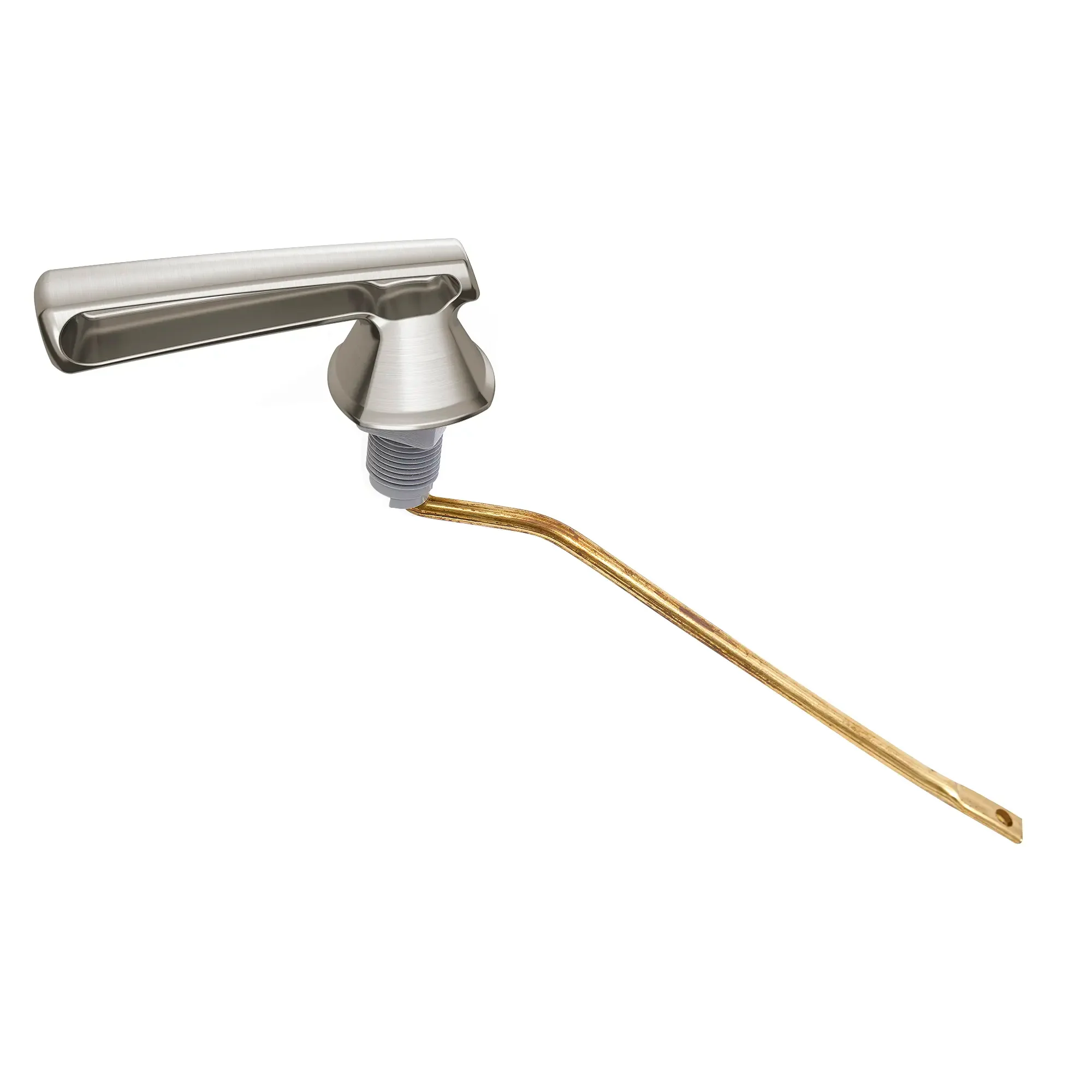 Left-Hand Trip Lever - Image 28