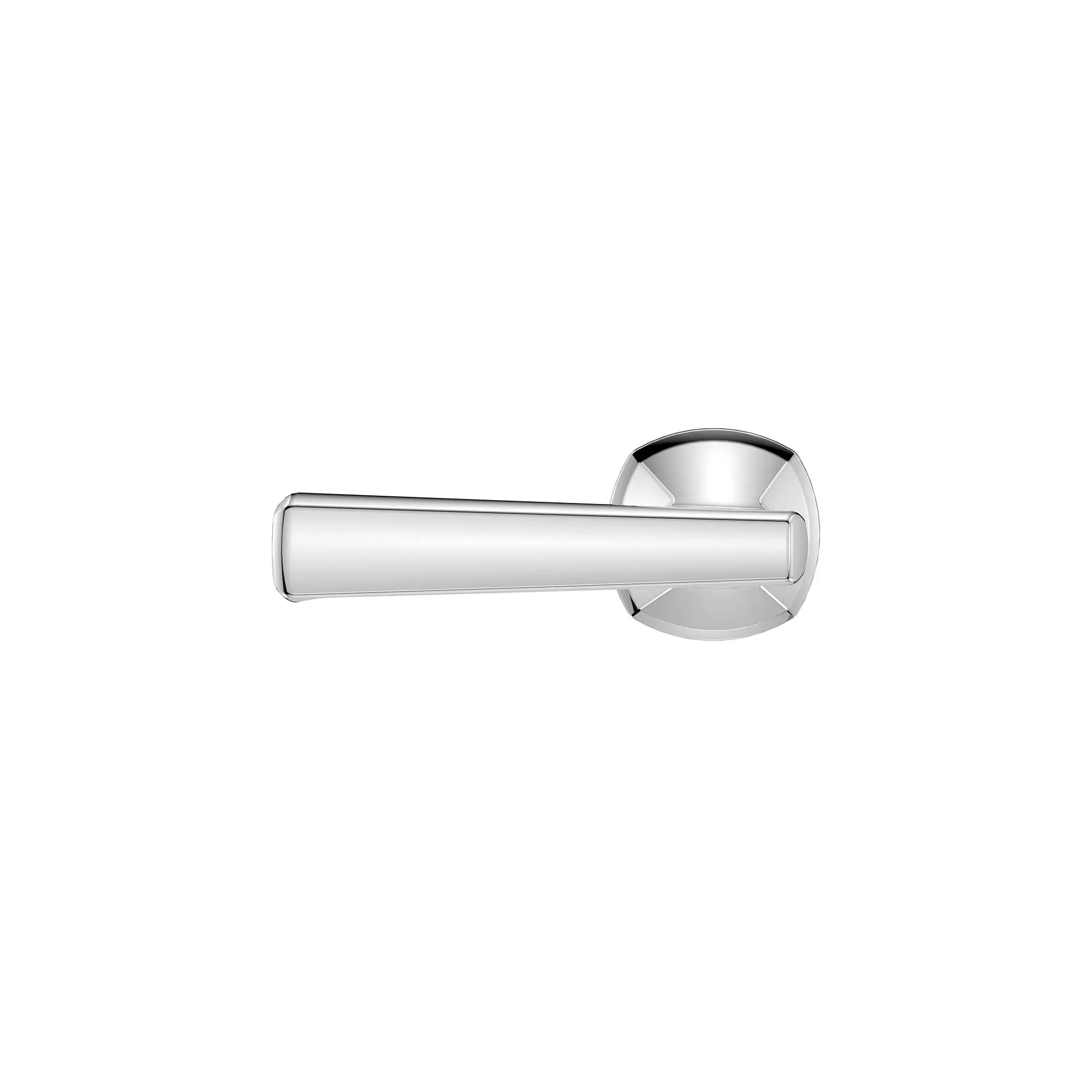 Left-Hand Trip Lever - Image 31