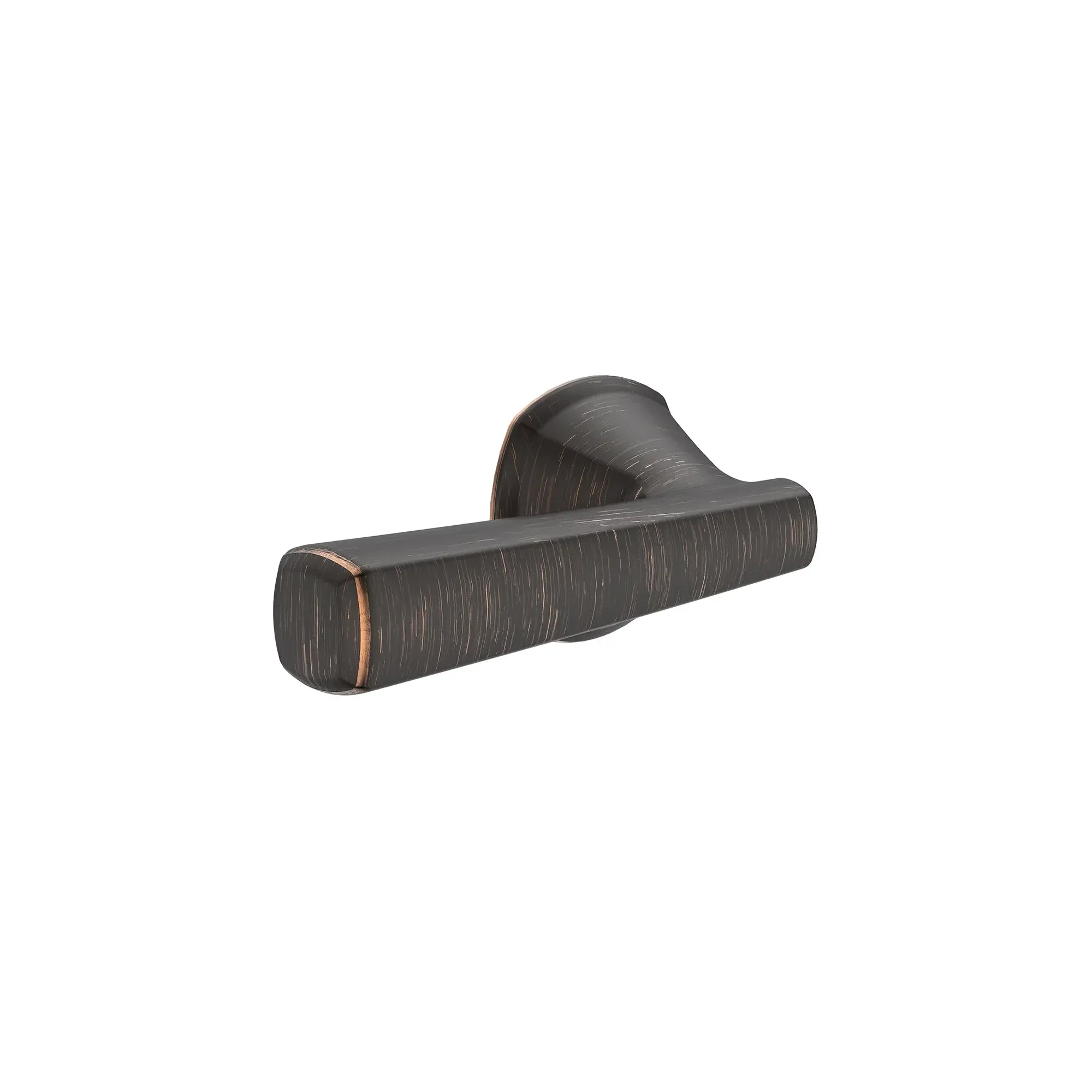 Left-Hand Trip Lever - Image 35