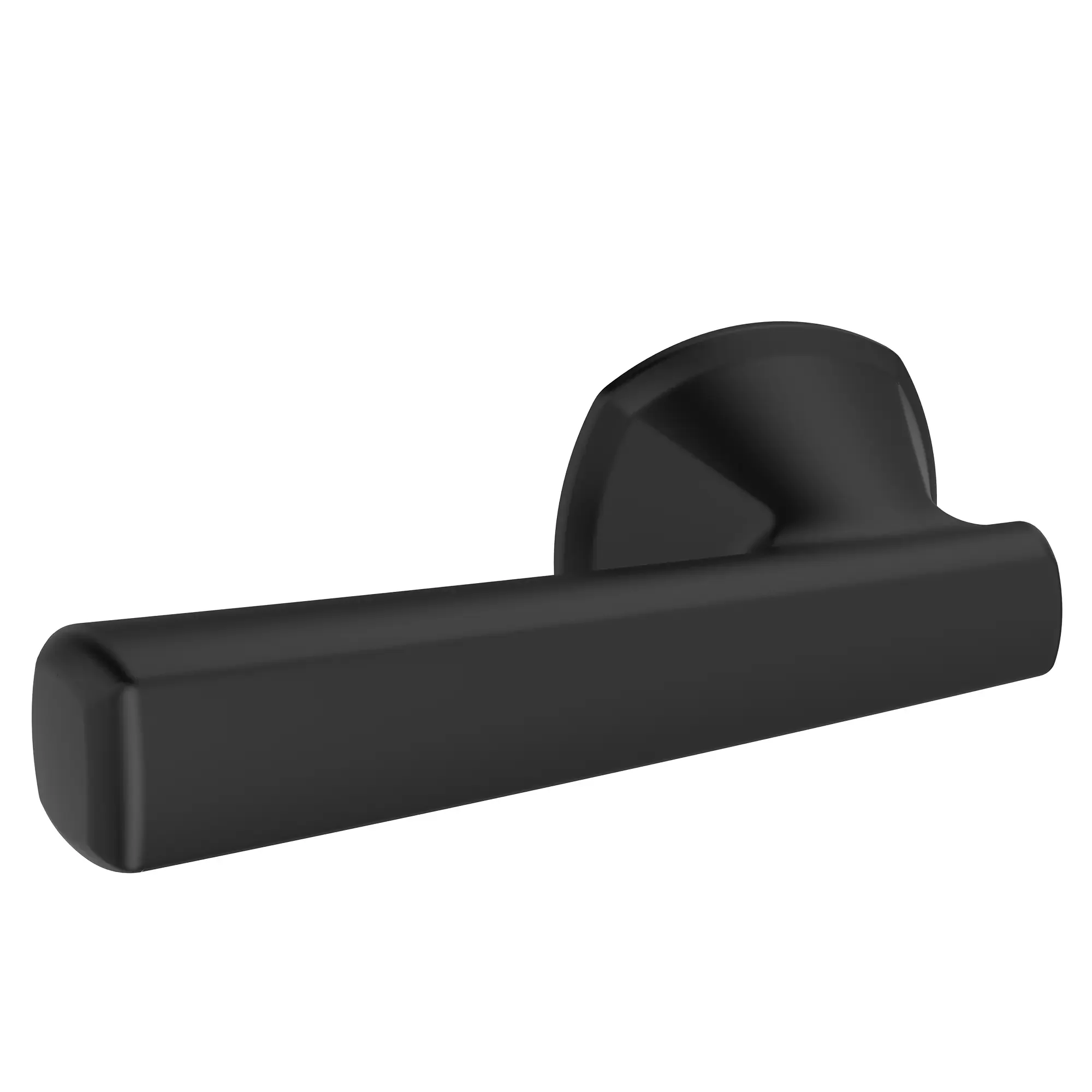 Left-Hand Trip Lever - Image 39