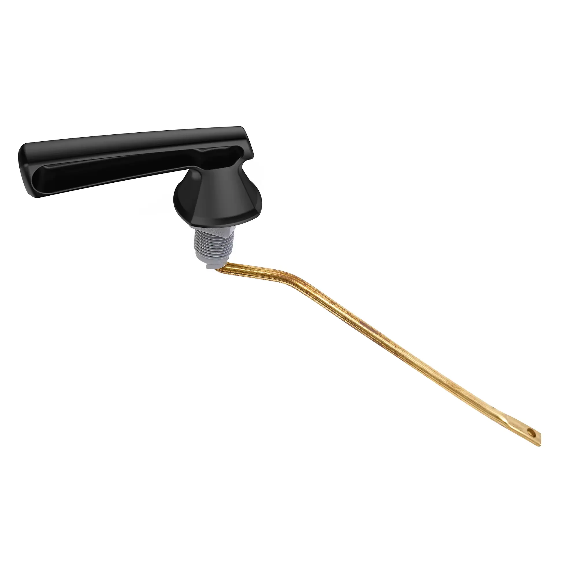 Left-Hand Trip Lever - Image 5