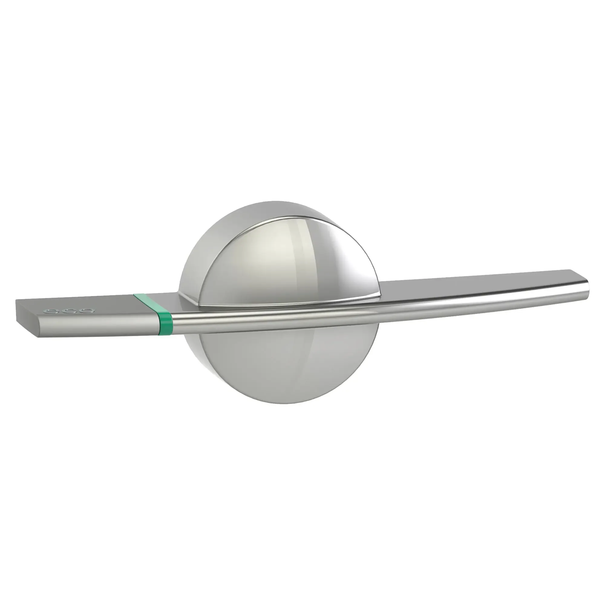 Left-Hand Trip Lever - Image 2