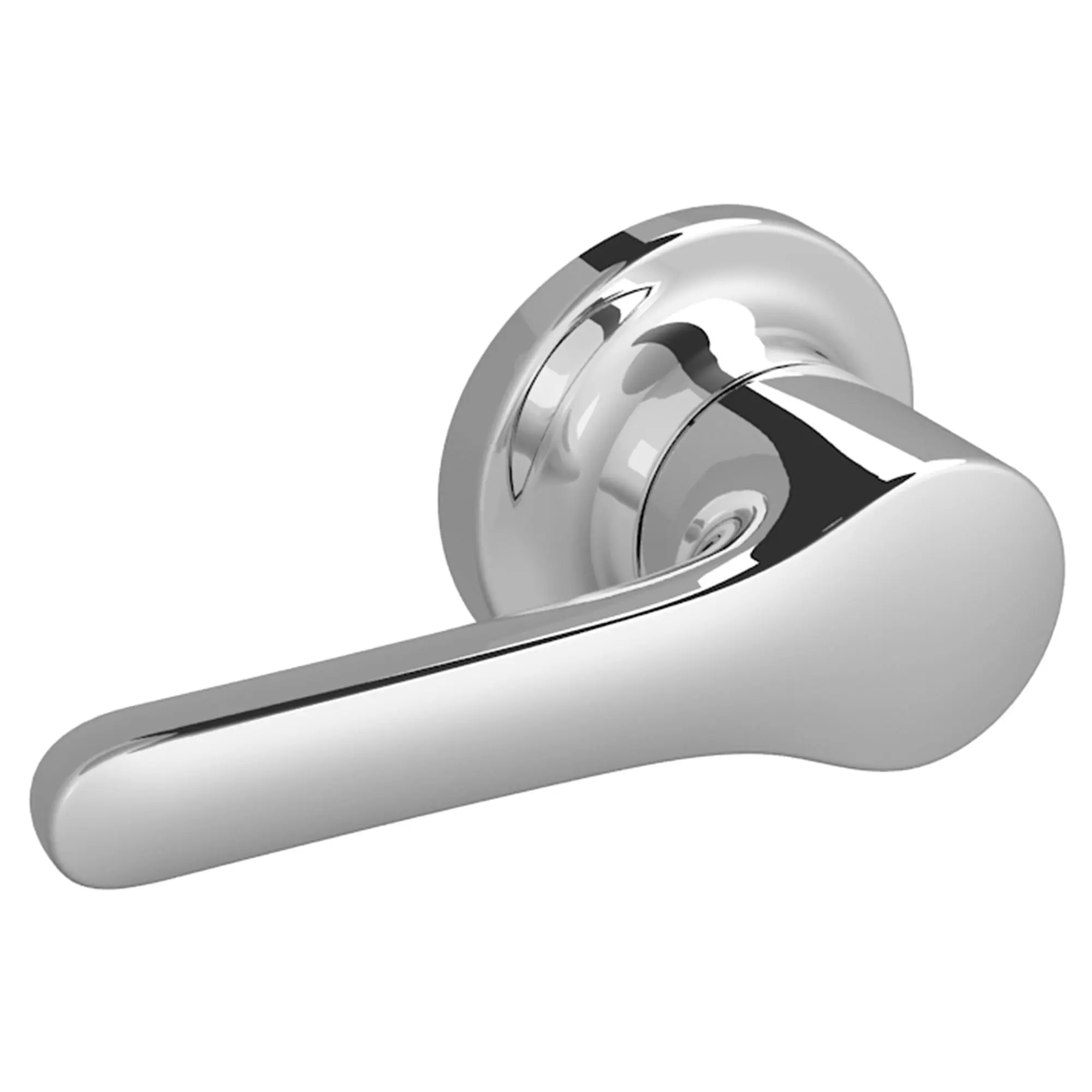 Left-Hand Trip Lever - Image 5
