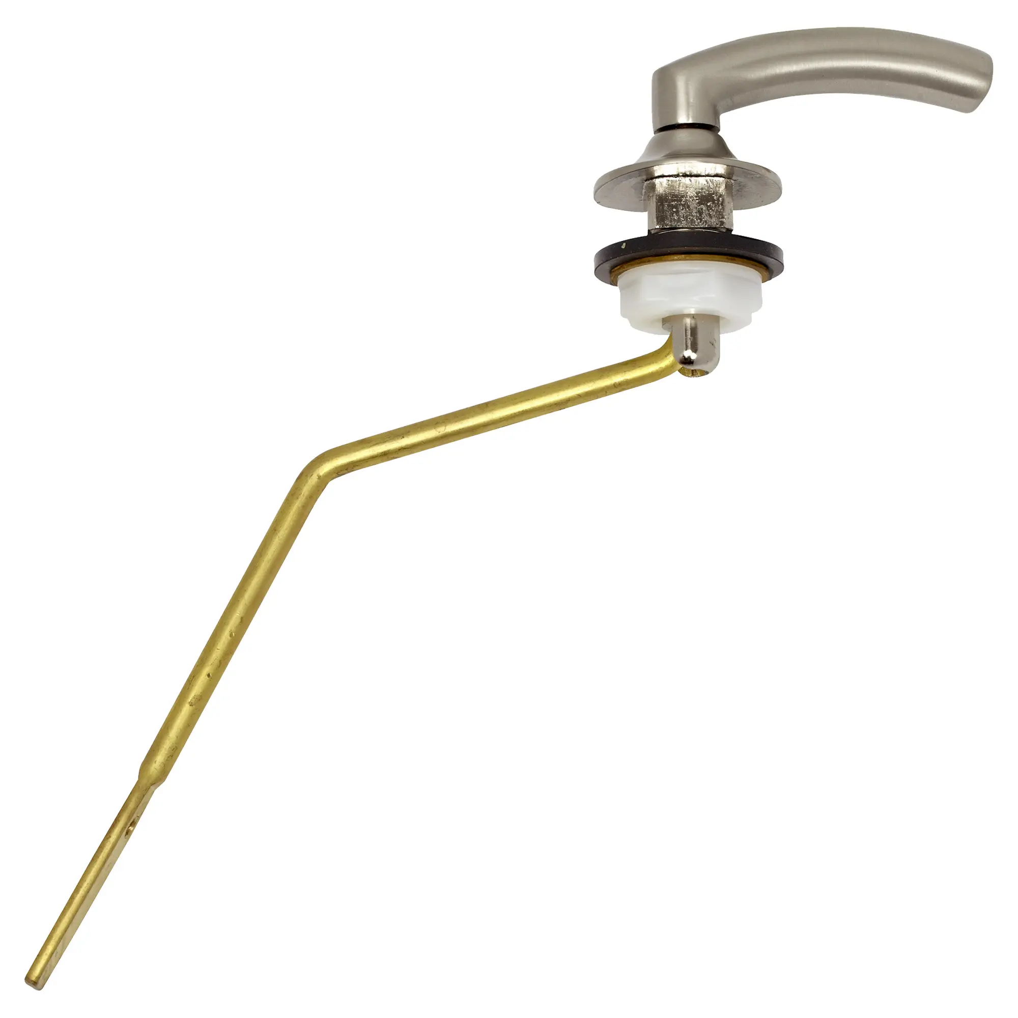 Left-Hand Trip Lever - Image 3