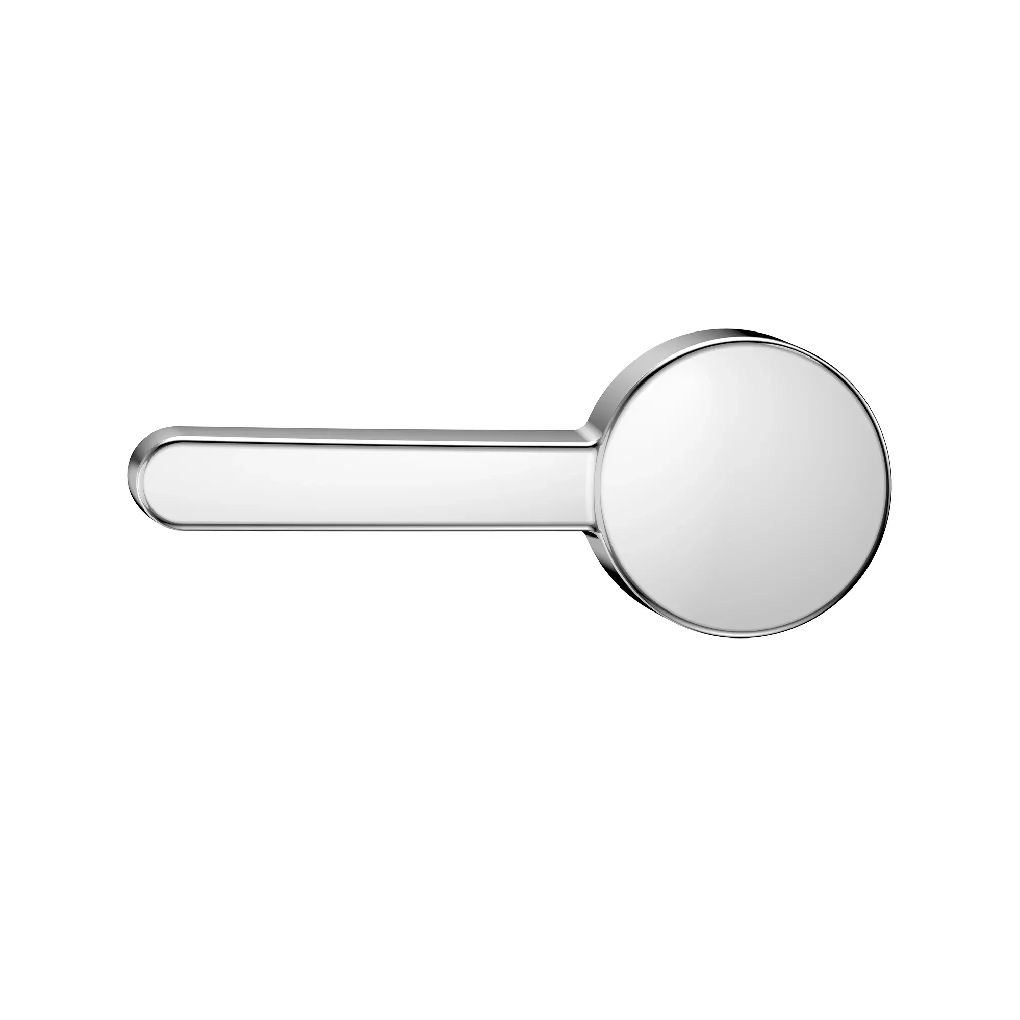 Left-Hand Trip Lever - Image 10
