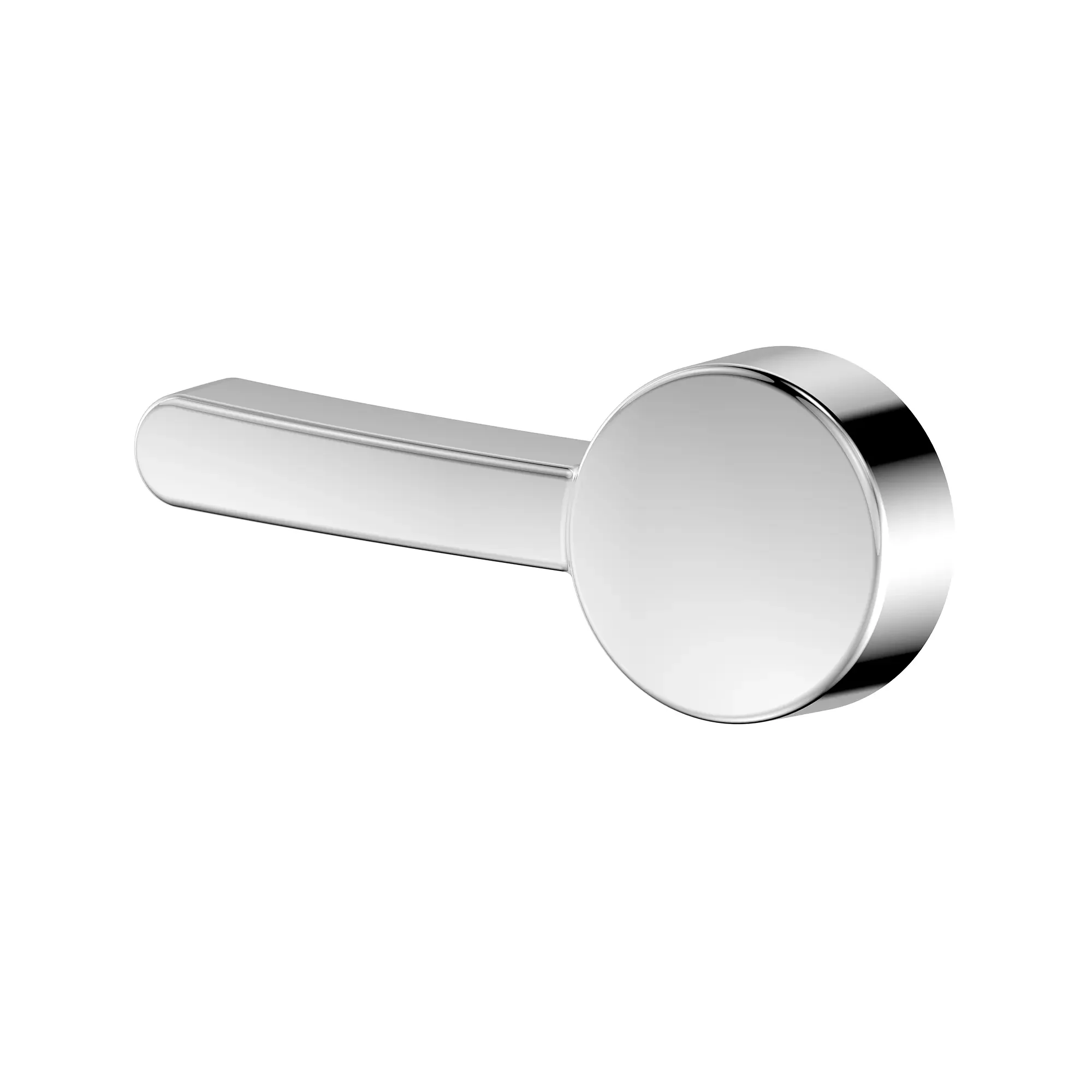 Left-Hand Trip Lever - Image 11