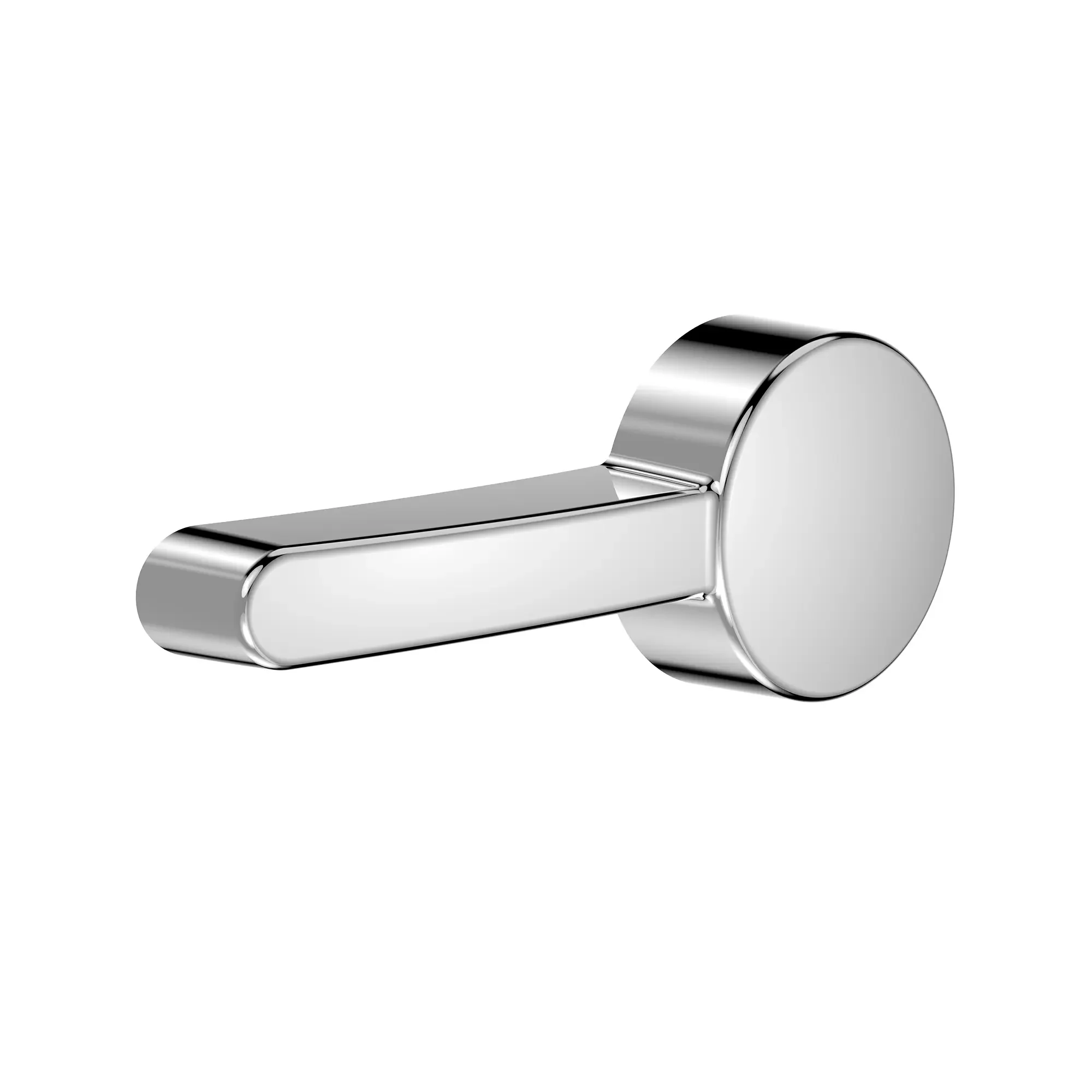 Left-Hand Trip Lever - Image 12