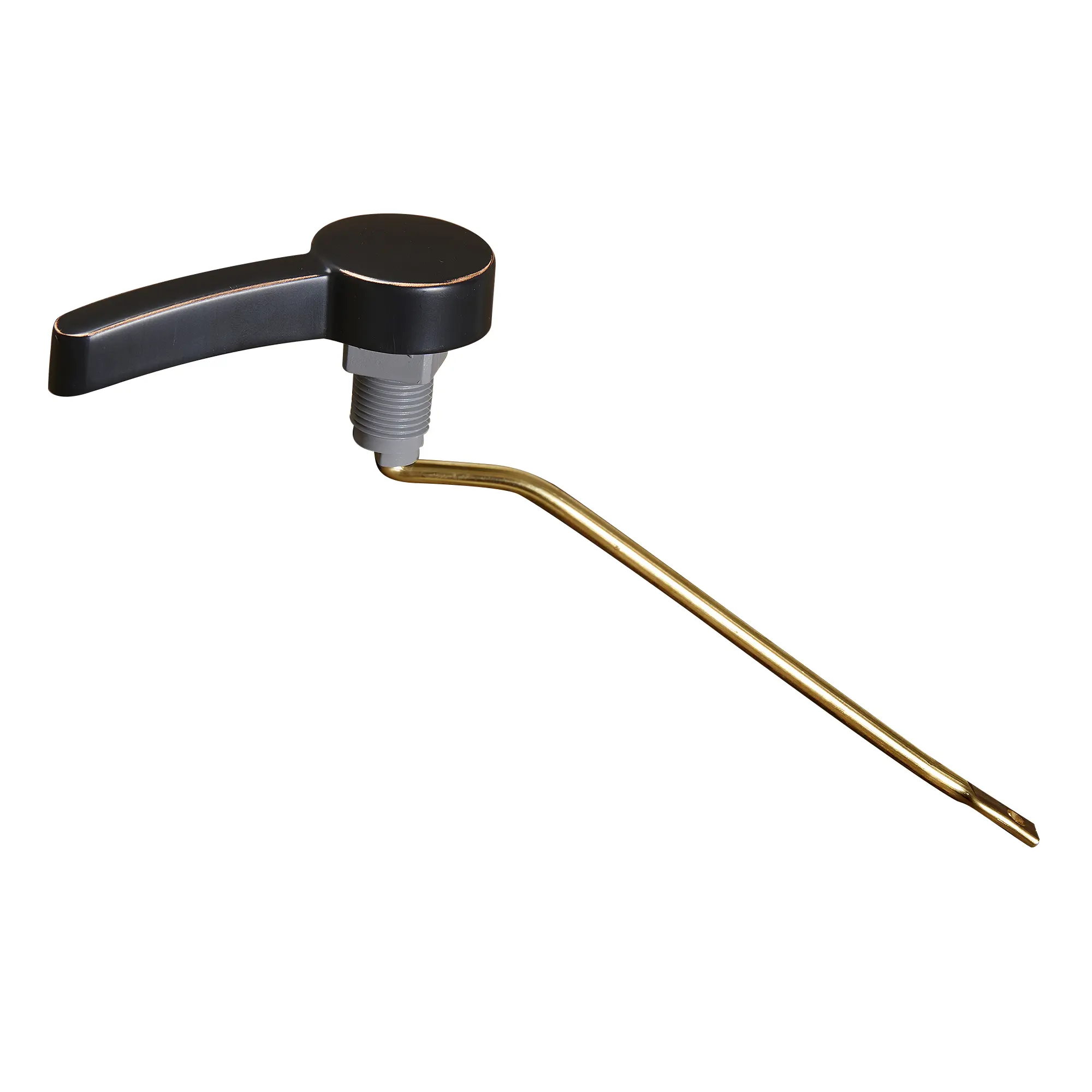 Left-Hand Trip Lever - Image 14