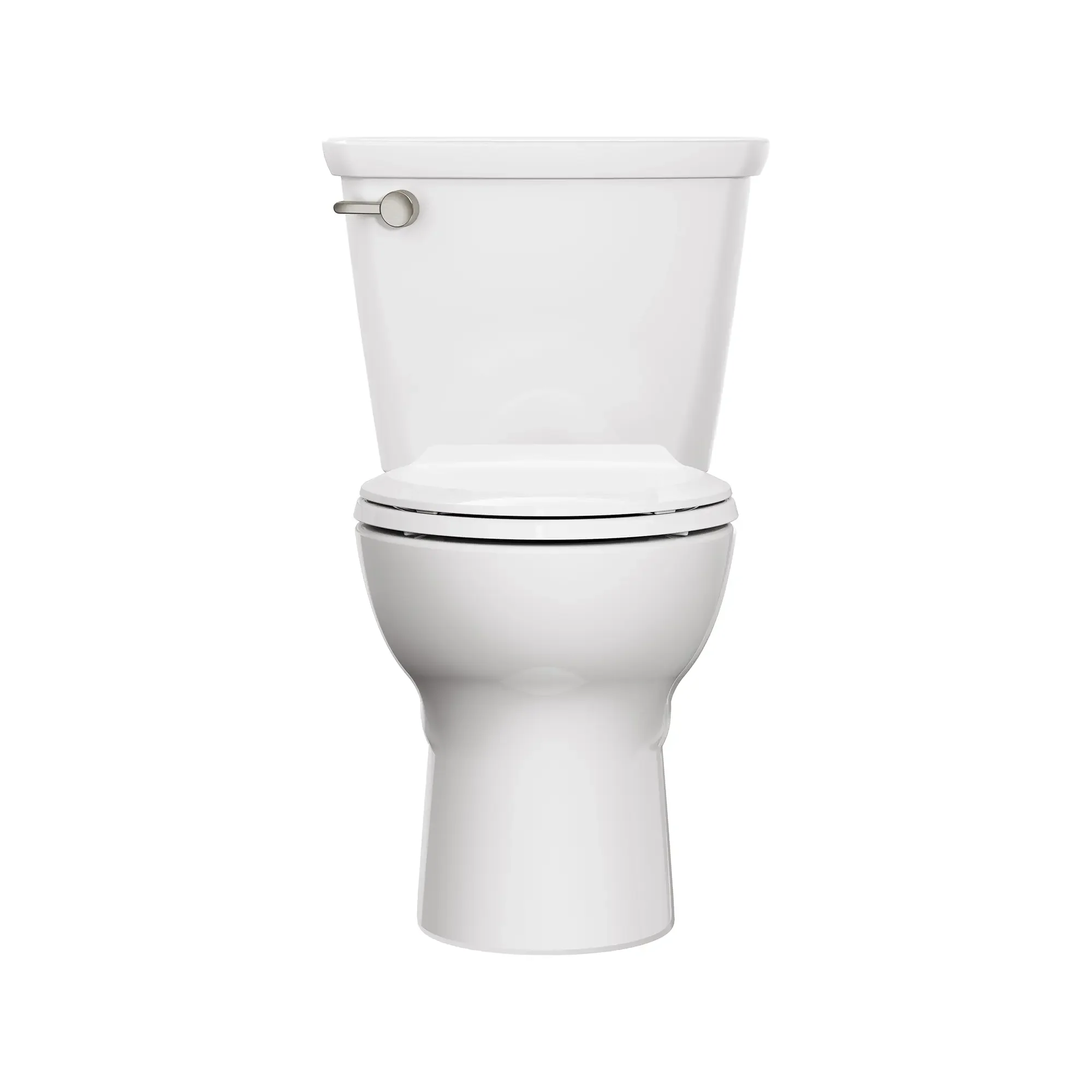 Left-Hand Trip Lever - Image 16