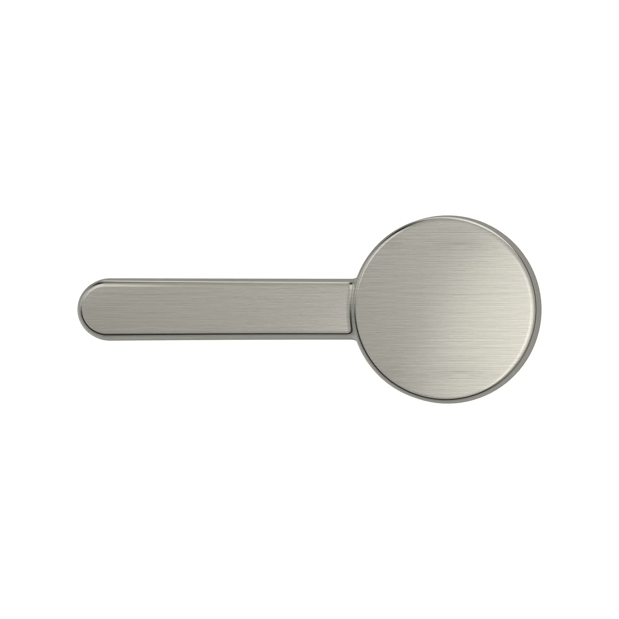 Left-Hand Trip Lever - Image 17