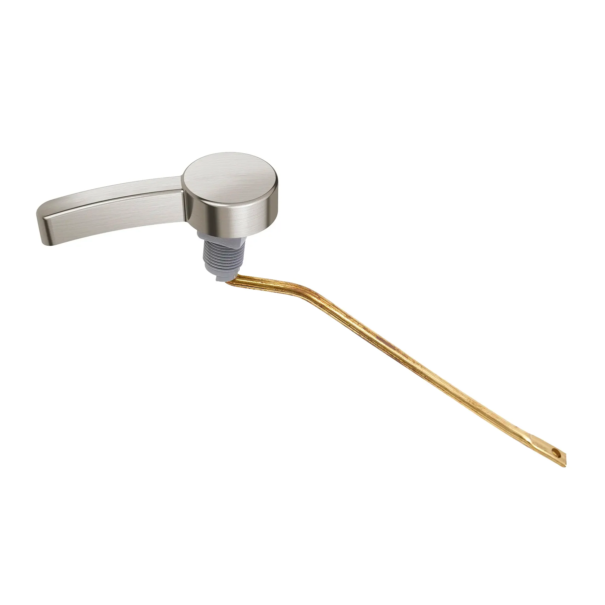Left-Hand Trip Lever - Image 22
