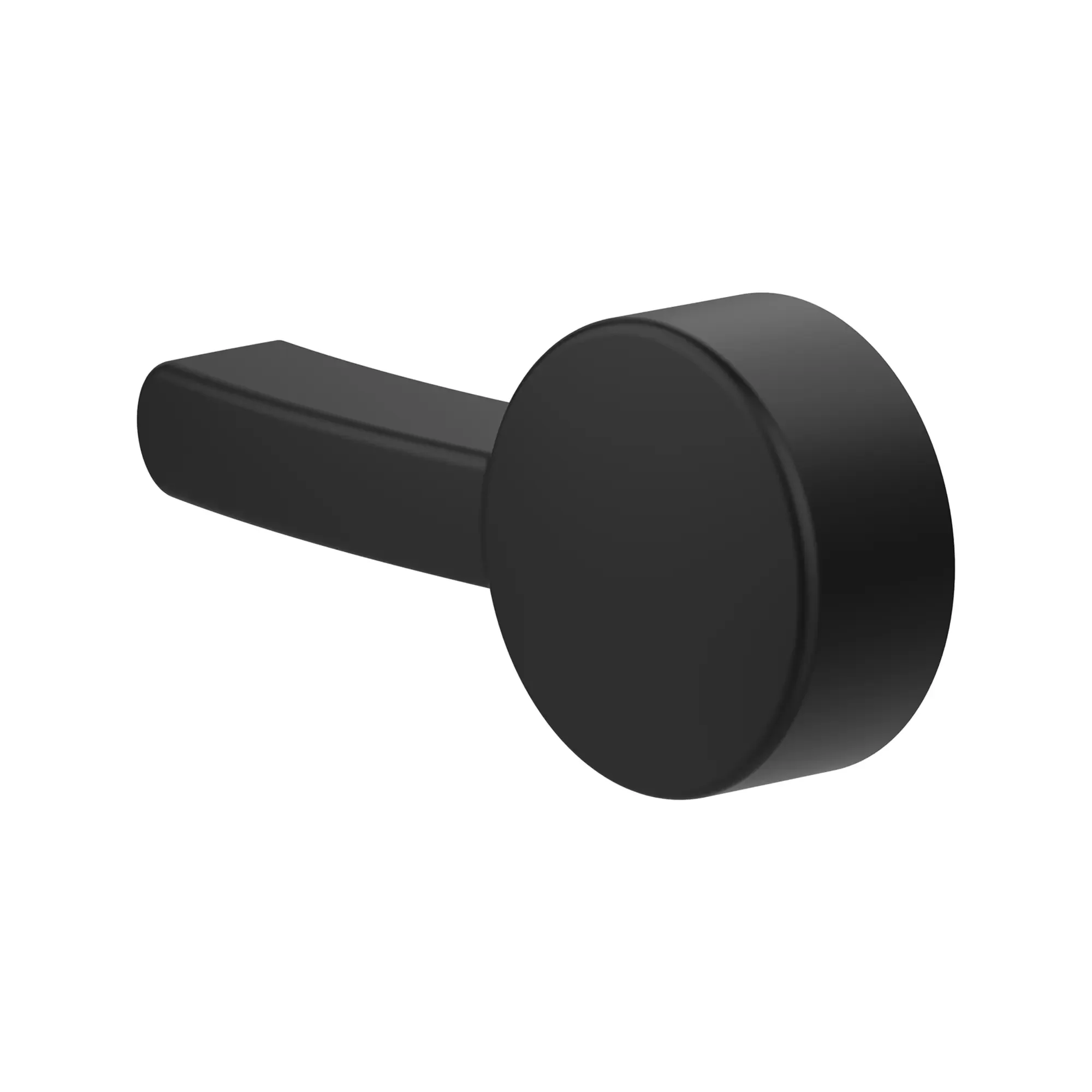 Left-Hand Trip Lever - Image 26