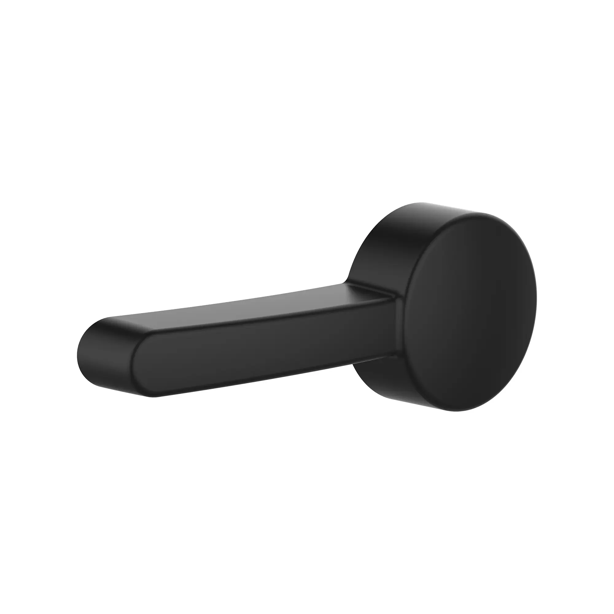 Left-Hand Trip Lever - Image 28