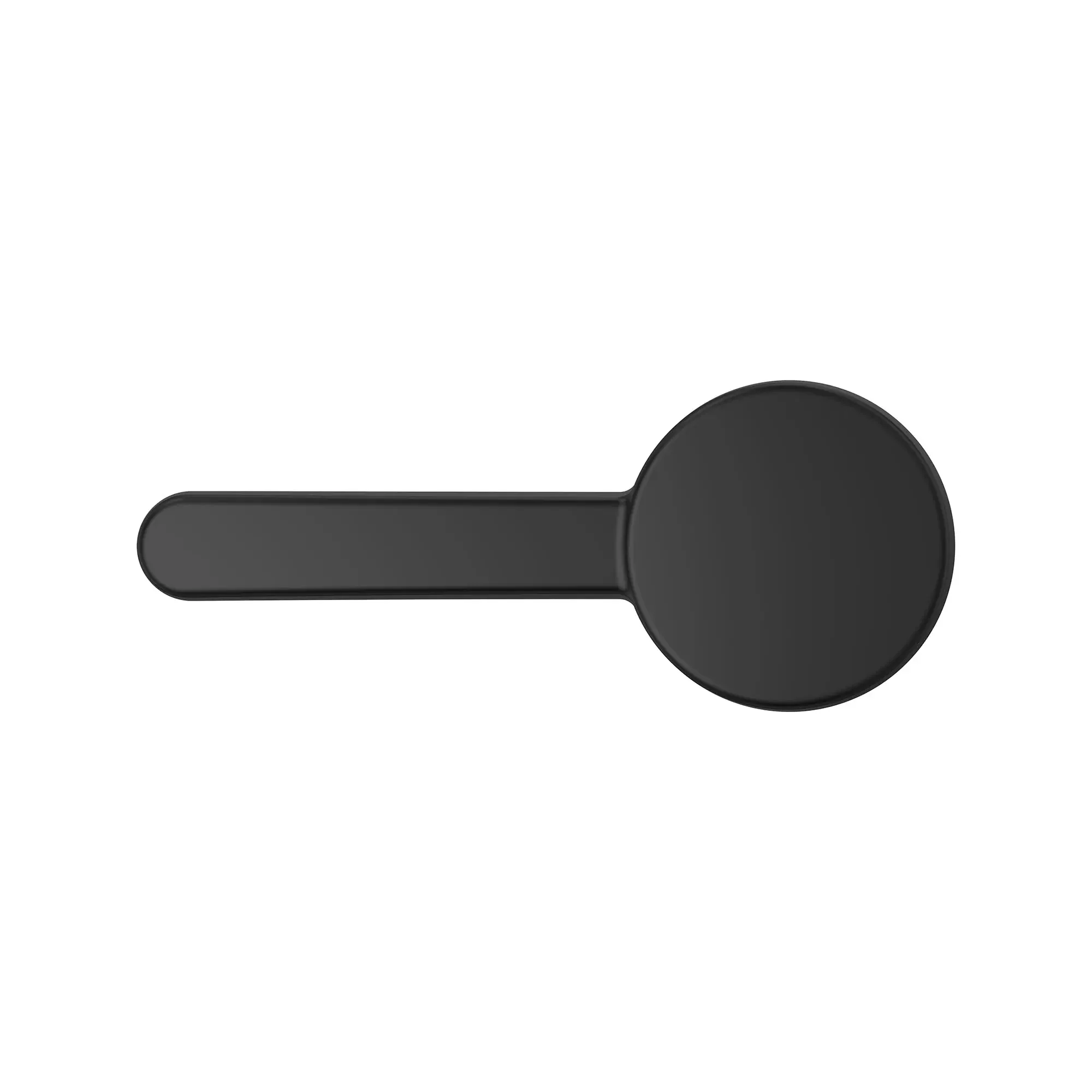 Left-Hand Trip Lever - Image 29