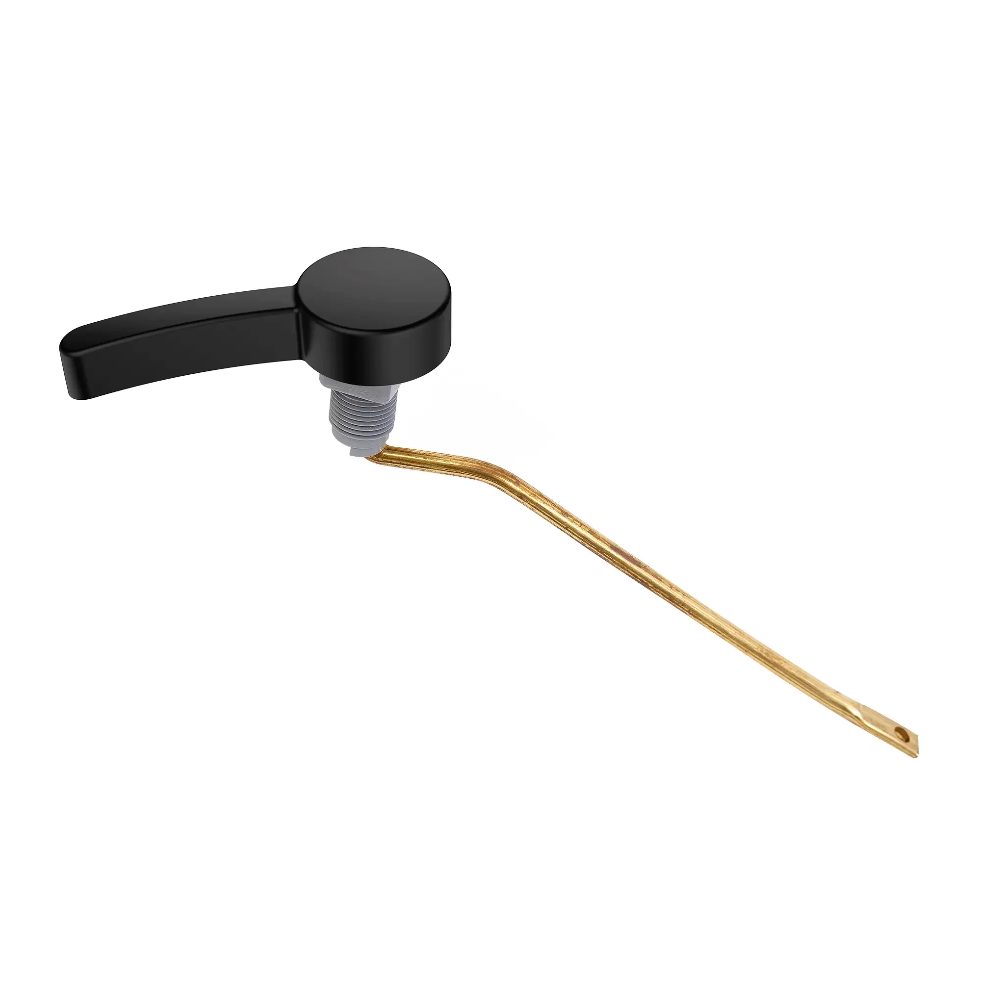 Left-Hand Trip Lever - Image 30